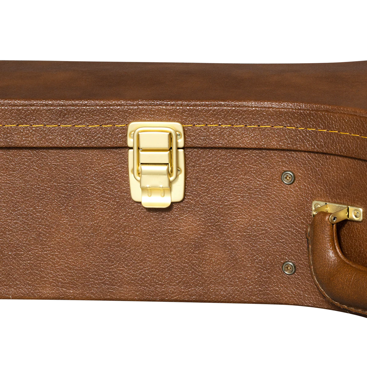 Gibson Dreadnought Original Hardshell Case - Image 3
