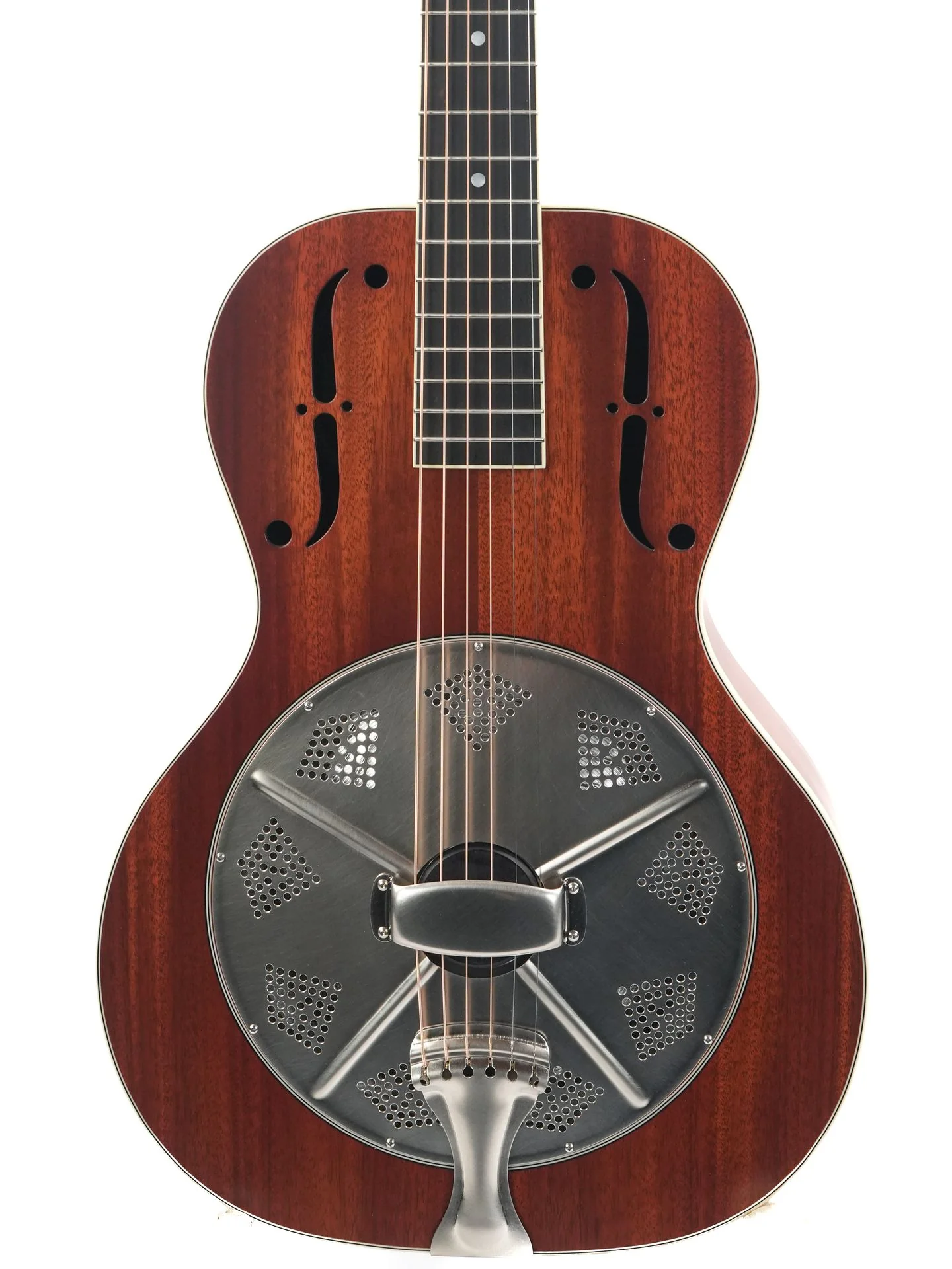 National El Trovador - Image 5