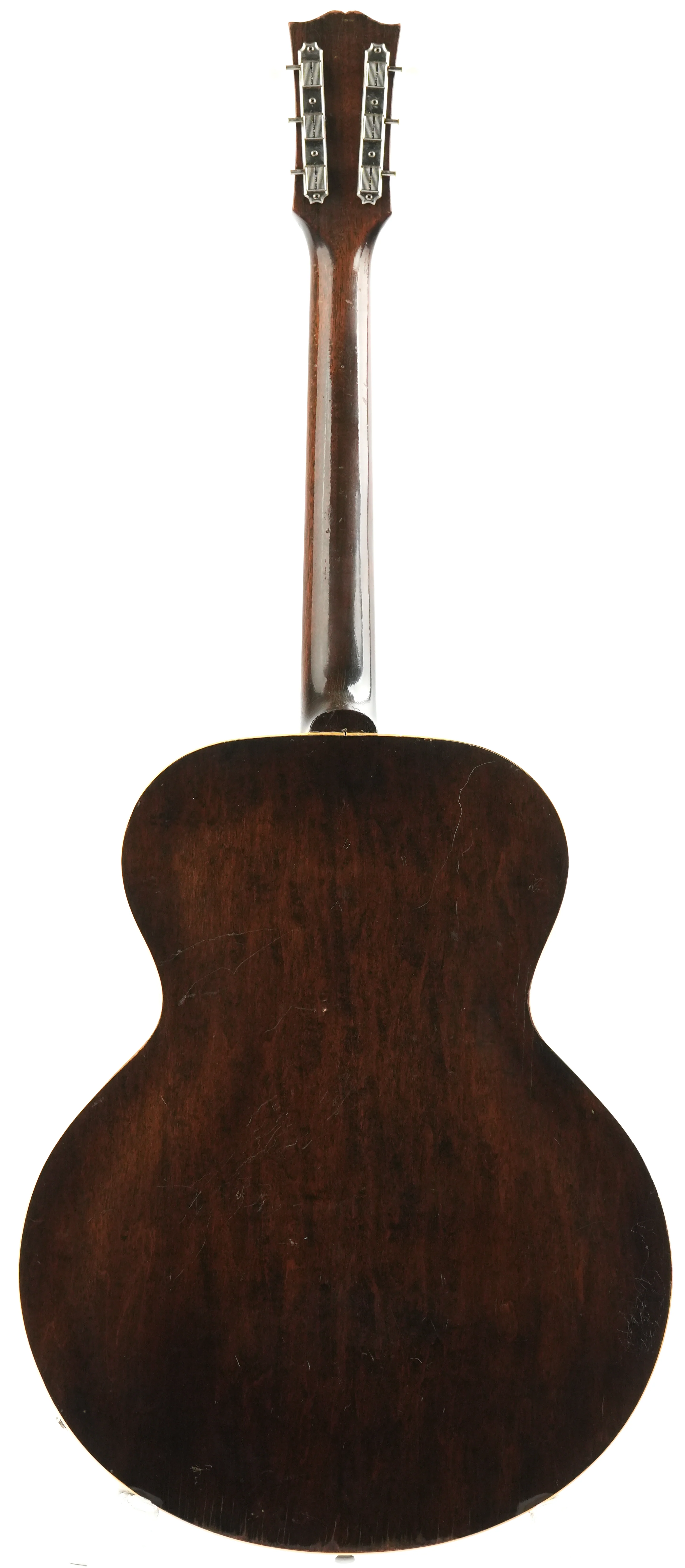 Gibson ES125 1953 - Image 4