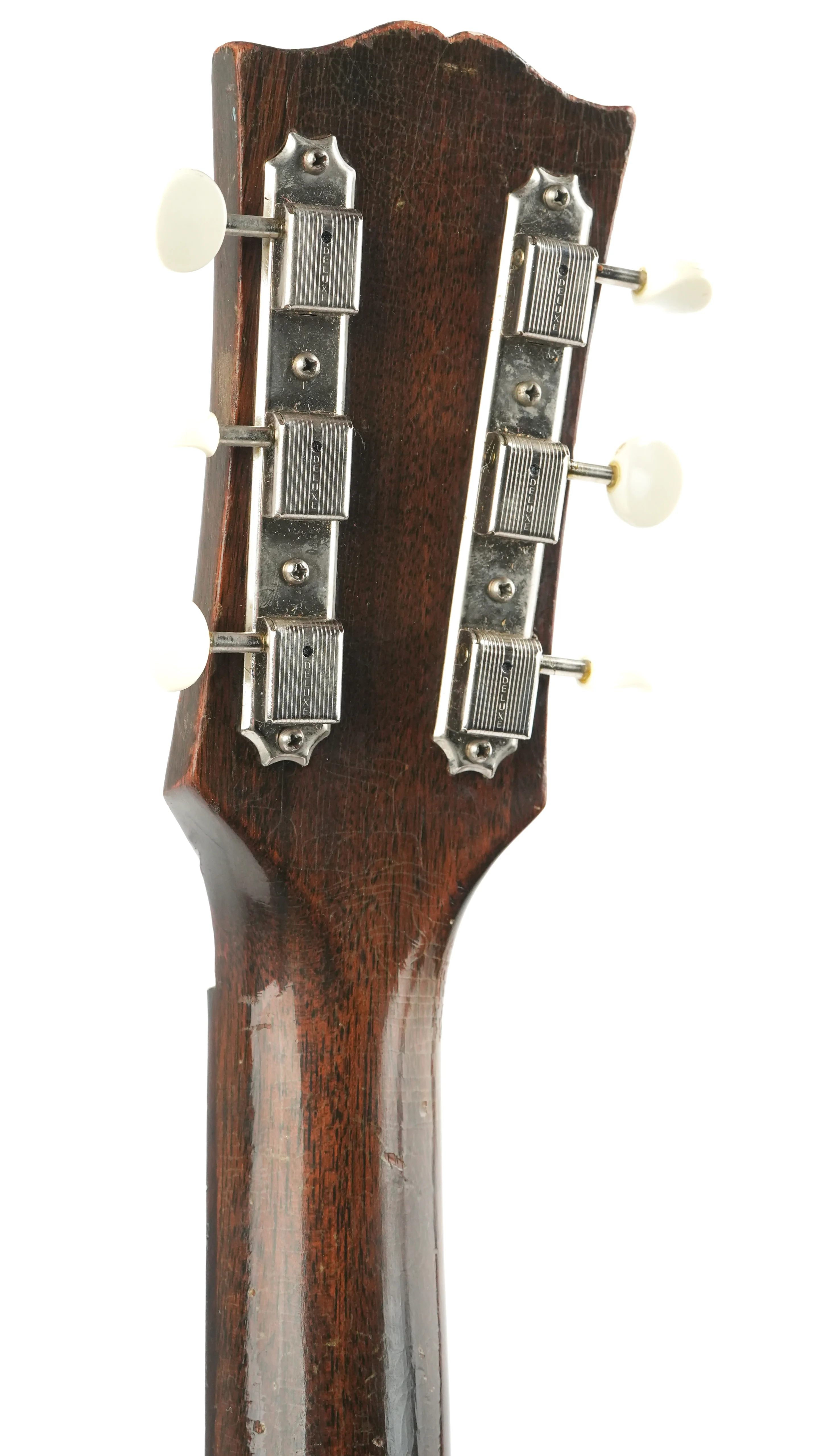 Gibson ES125 1953 - Image 6