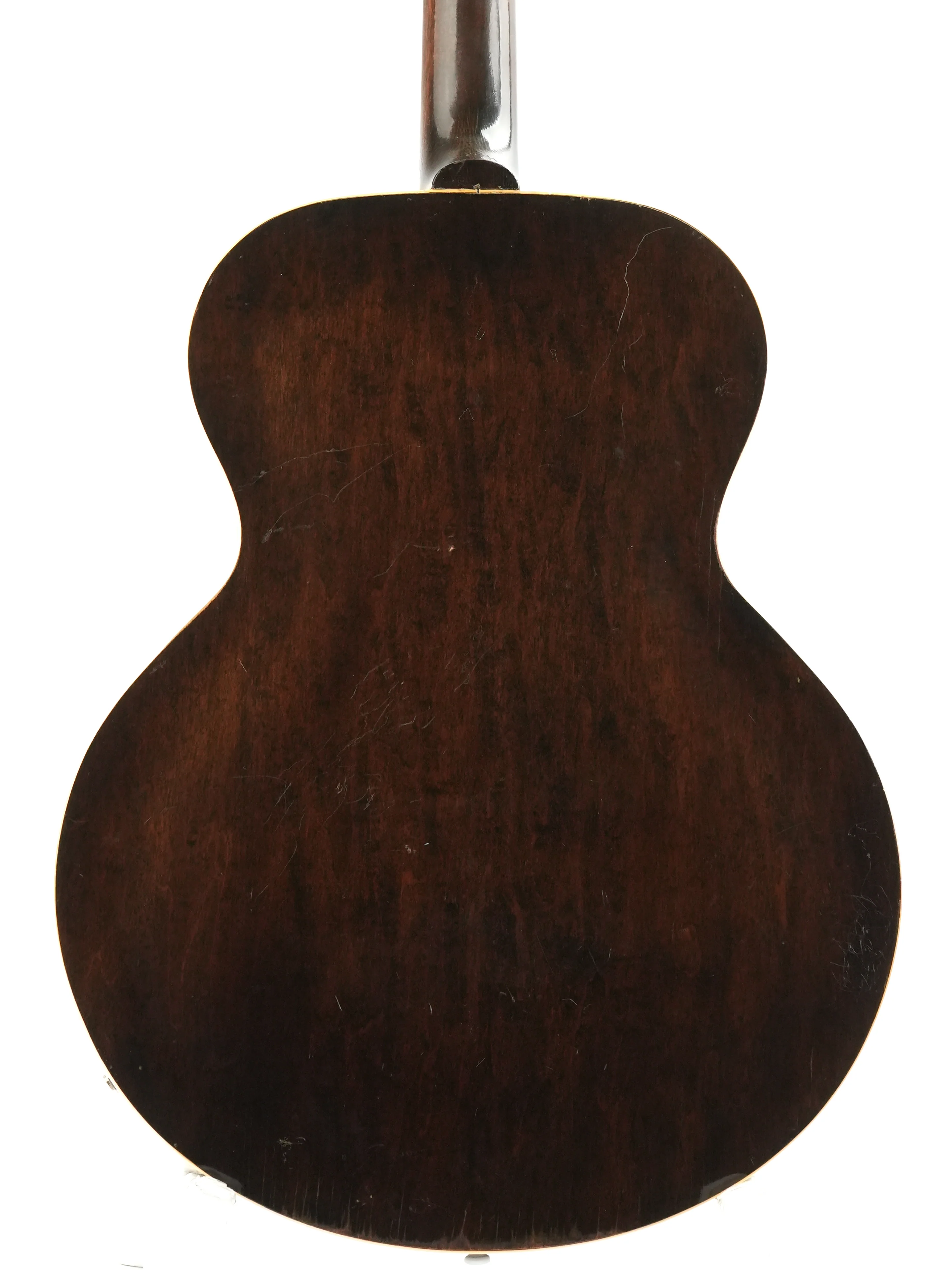 Gibson ES125 1953 - Image 8