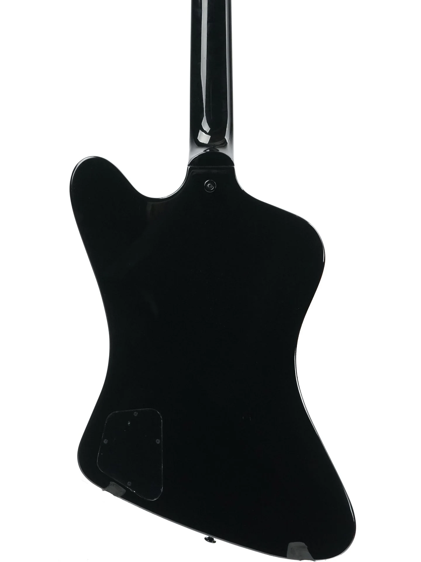 Gibson Gene Simmons G2 Thunderbird 2022 - Image 7