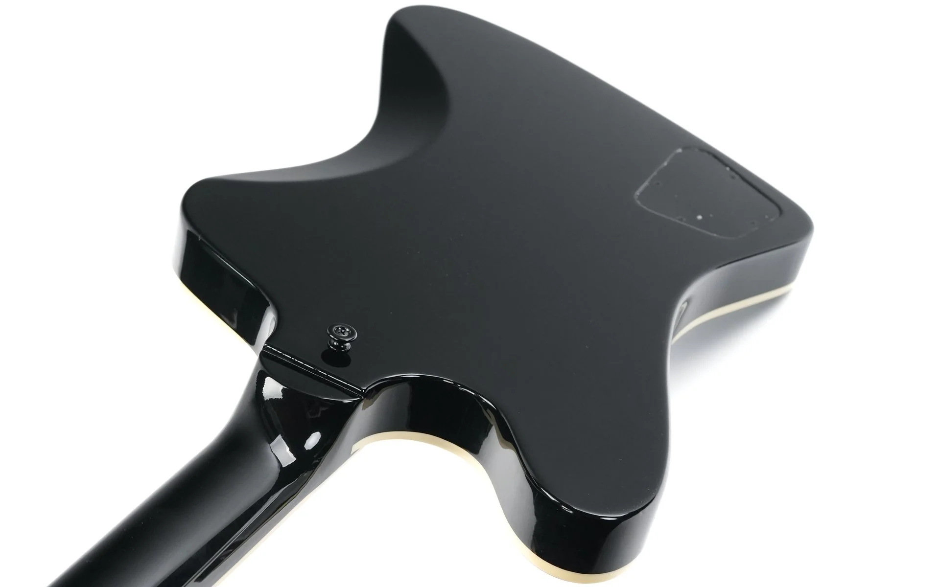 Gibson Gene Simmons G2 Thunderbird 2022 - Image 8