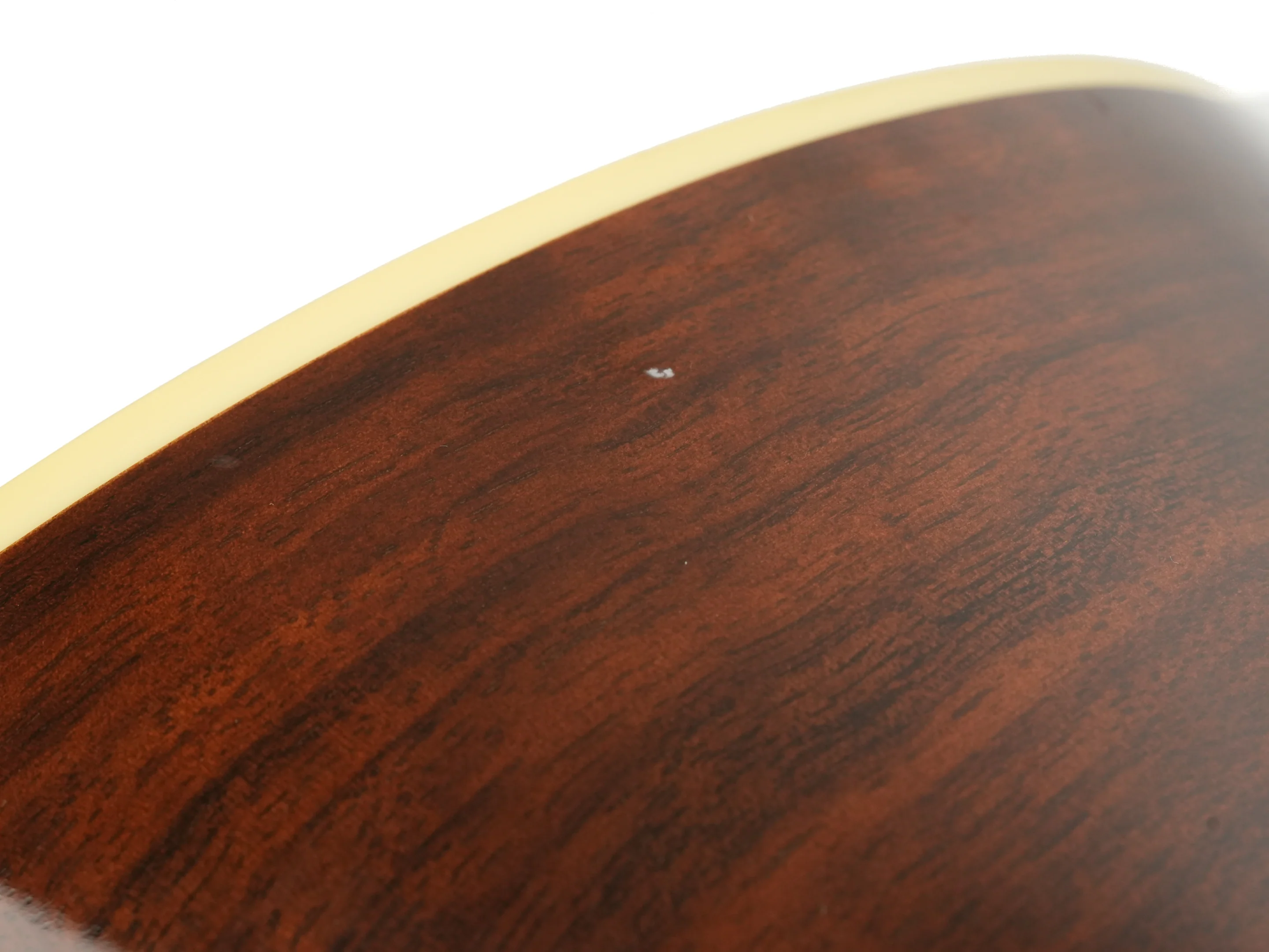 Gibson J100 Walnut 2015 - Image 13