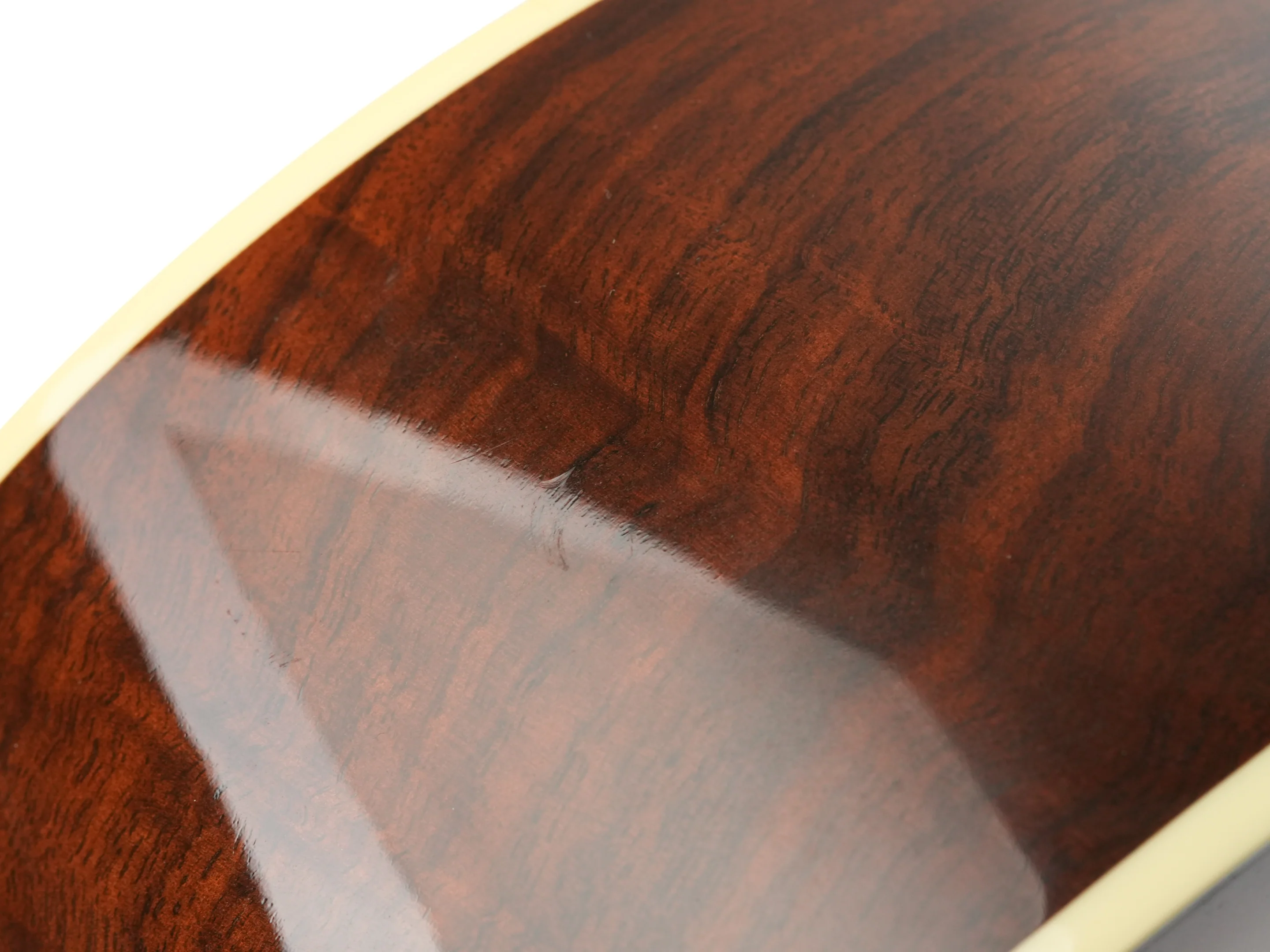Gibson J100 Walnut 2015 - Image 15