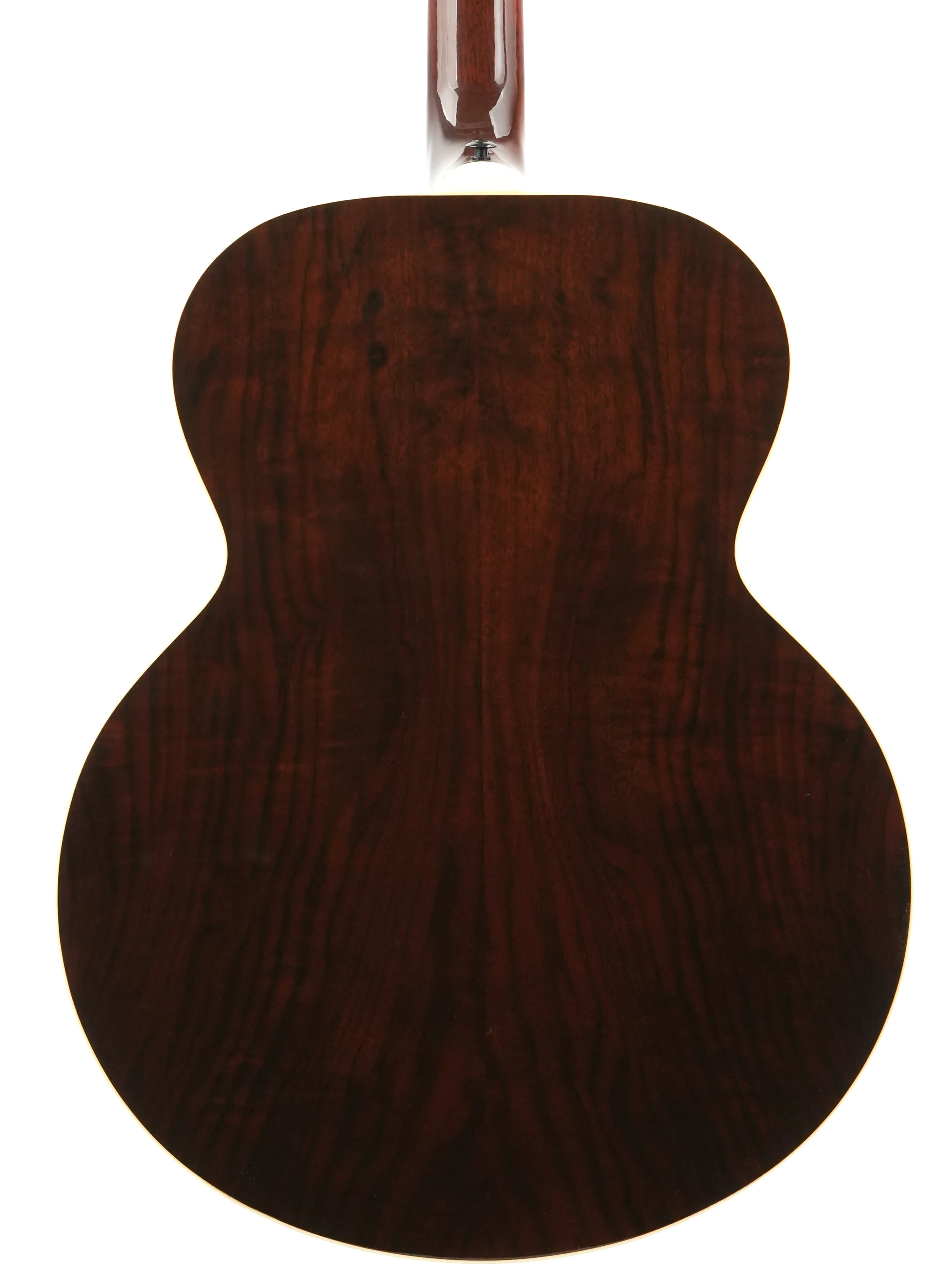 Gibson J100 Walnut 2015 - Image 8
