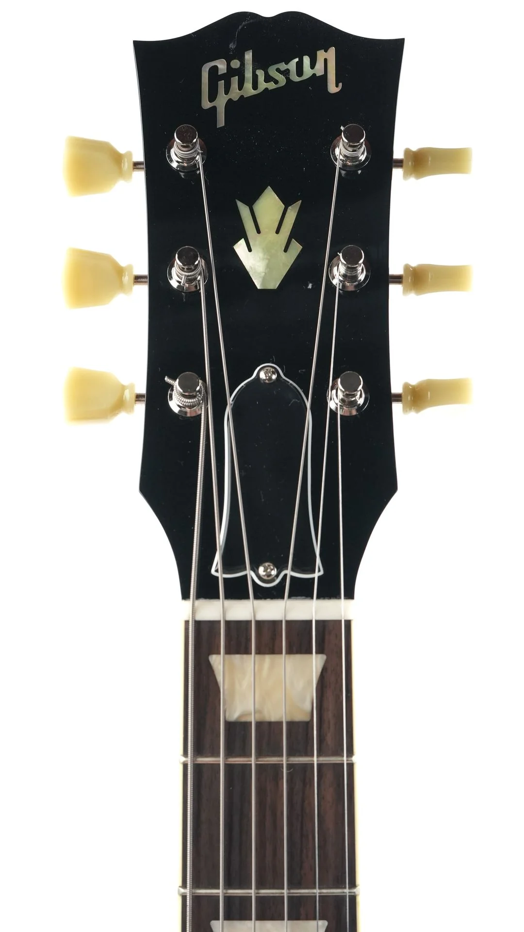 Gibson J160E Original Vintage Sunburst - Image 2