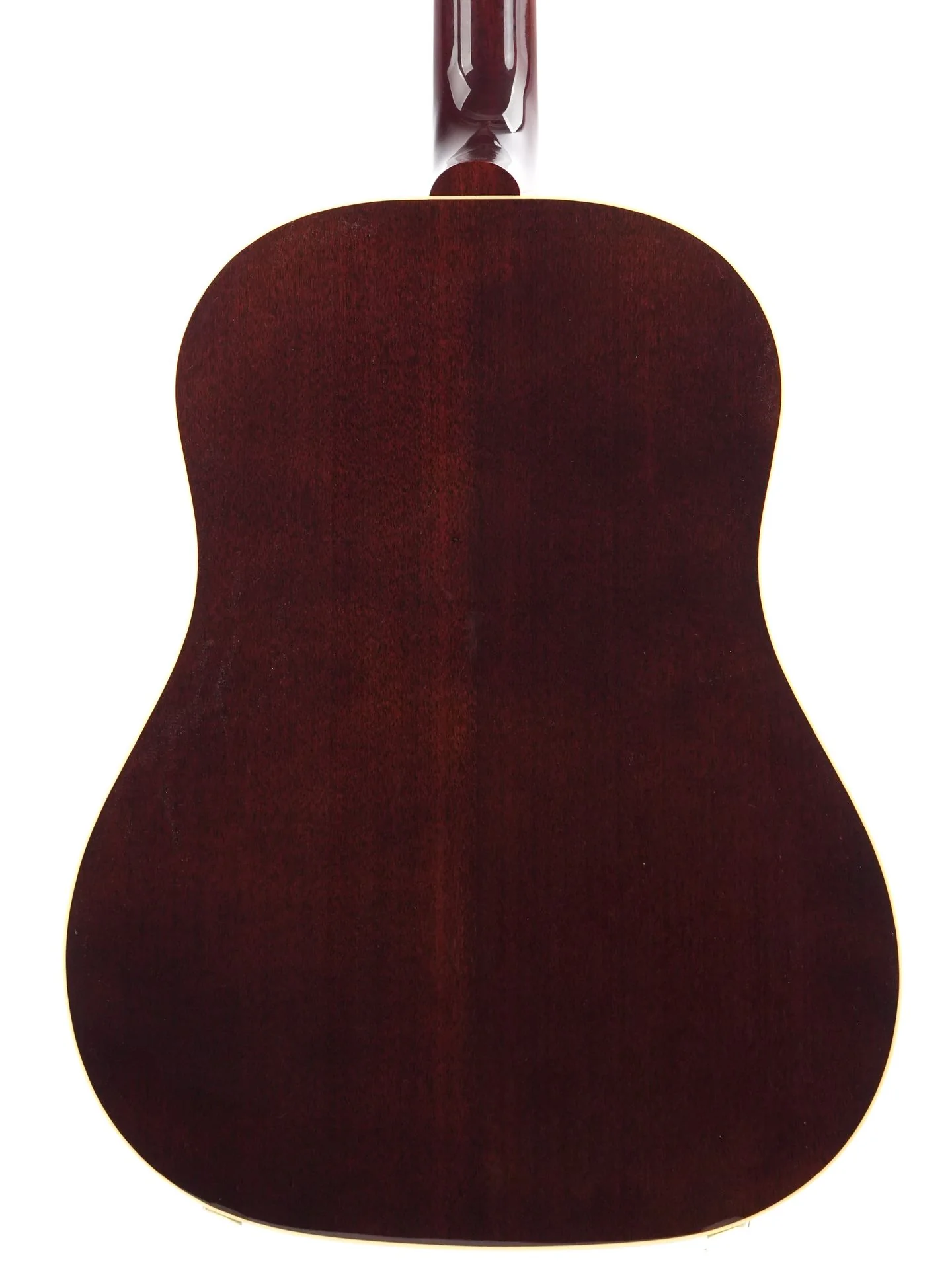 Gibson J160E Original Vintage Sunburst - Image 8