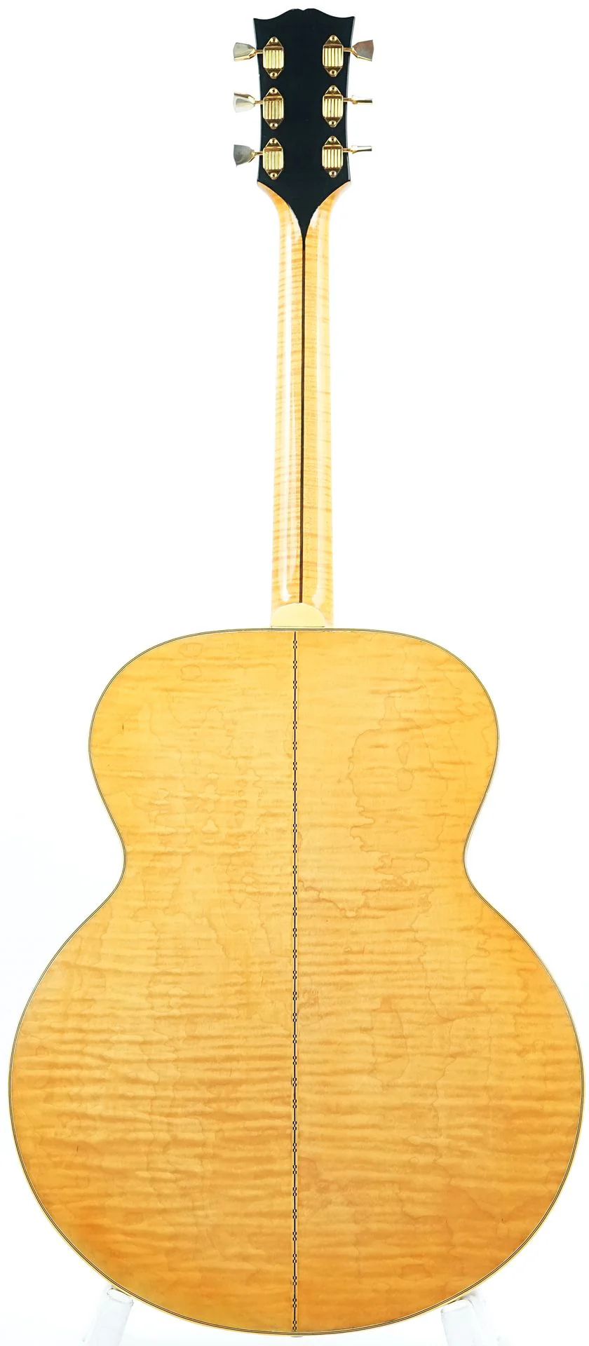 Gibson J200 1963 - Image 4