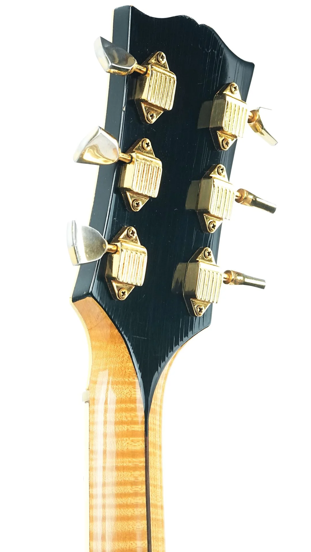 Gibson J200 1963 - Image 6