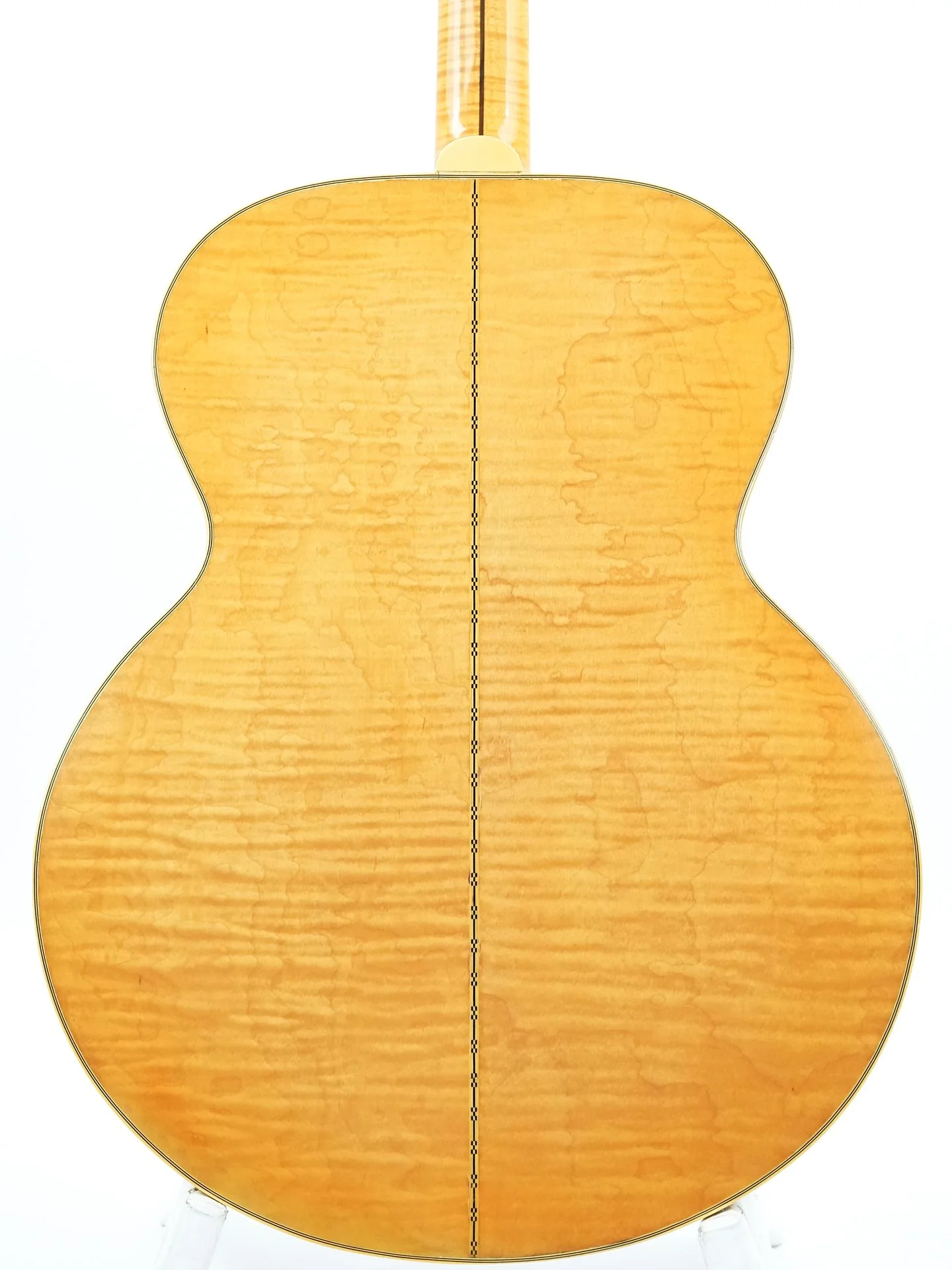 Gibson J200 1963 - Image 8