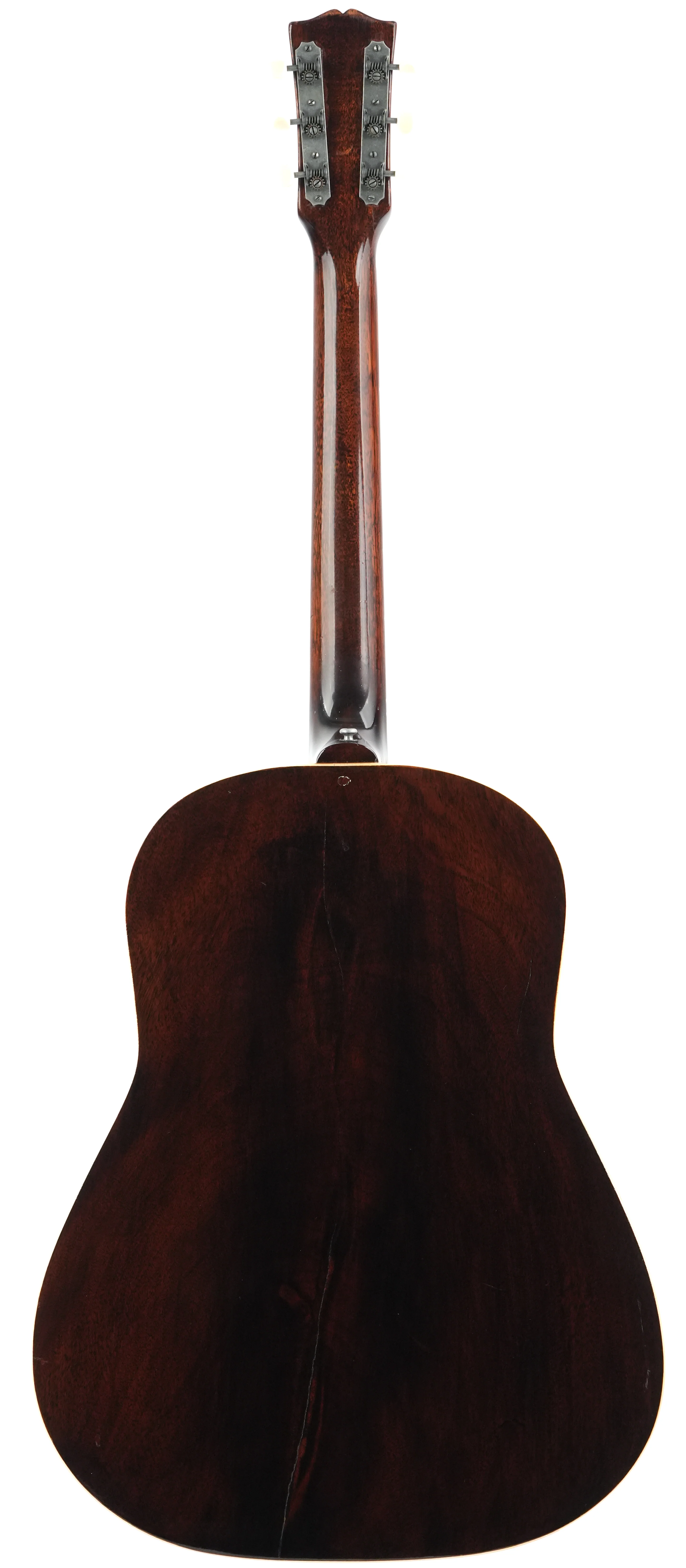 Gibson J45 Banner 1942 - Image 4