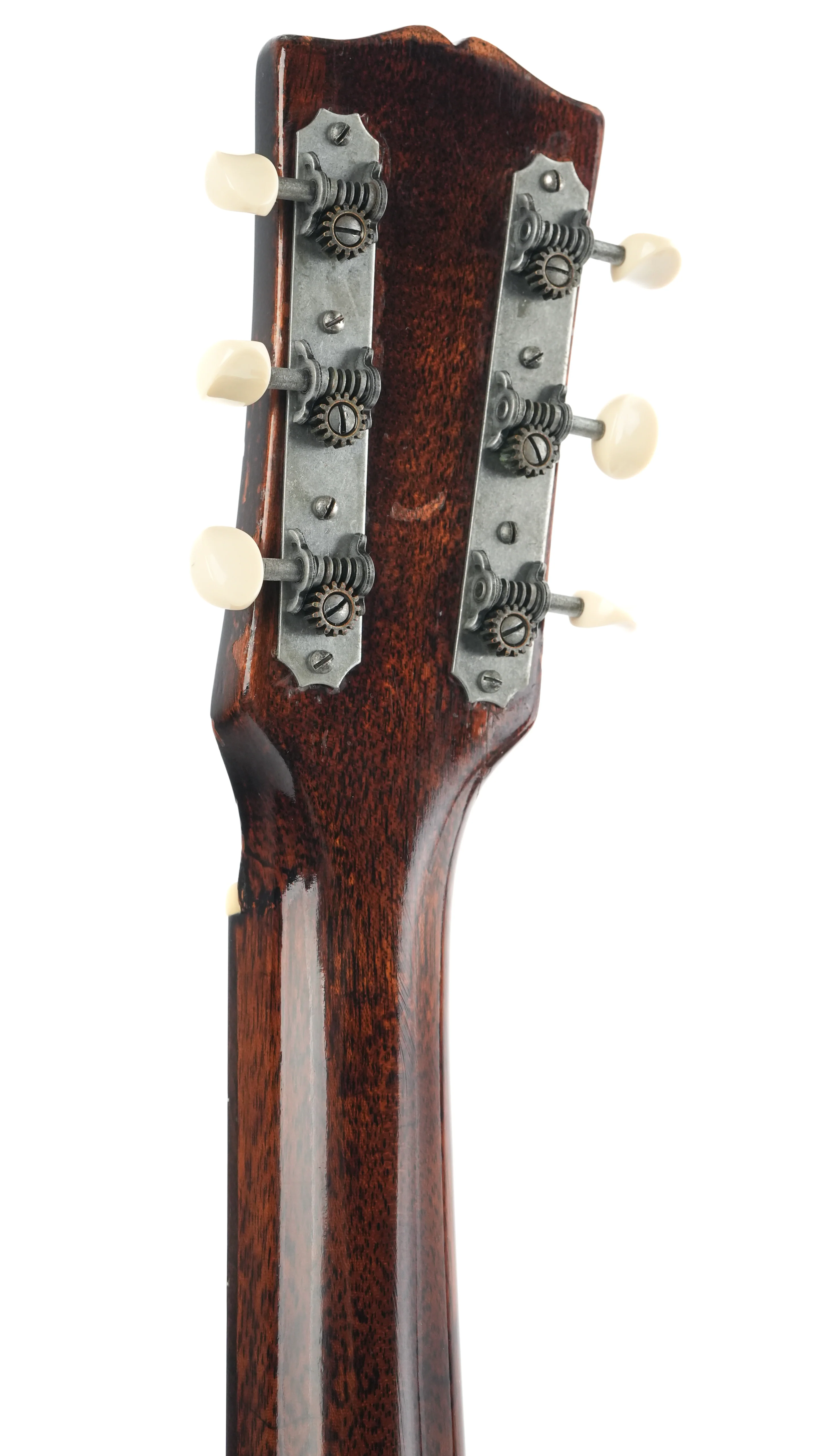 Gibson J45 Banner 1942 - Image 6