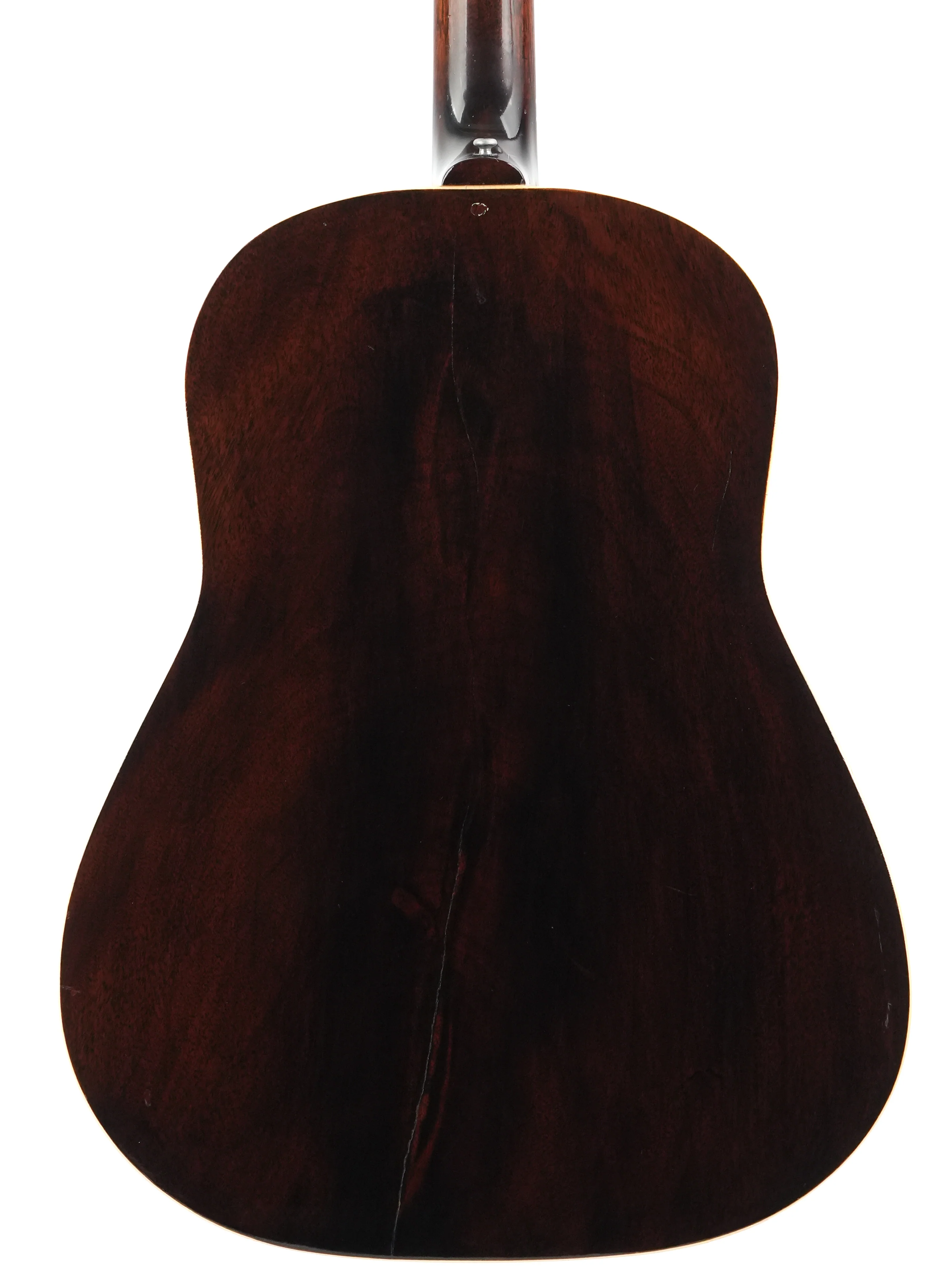 Gibson J45 Banner 1942 - Image 8