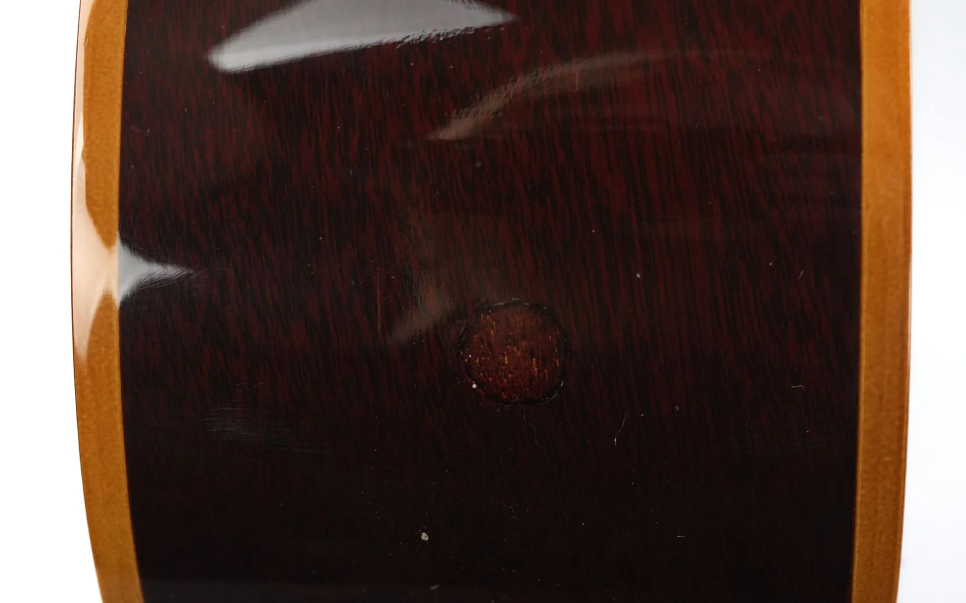 Gibson J45 Legend 2008 - Image 12