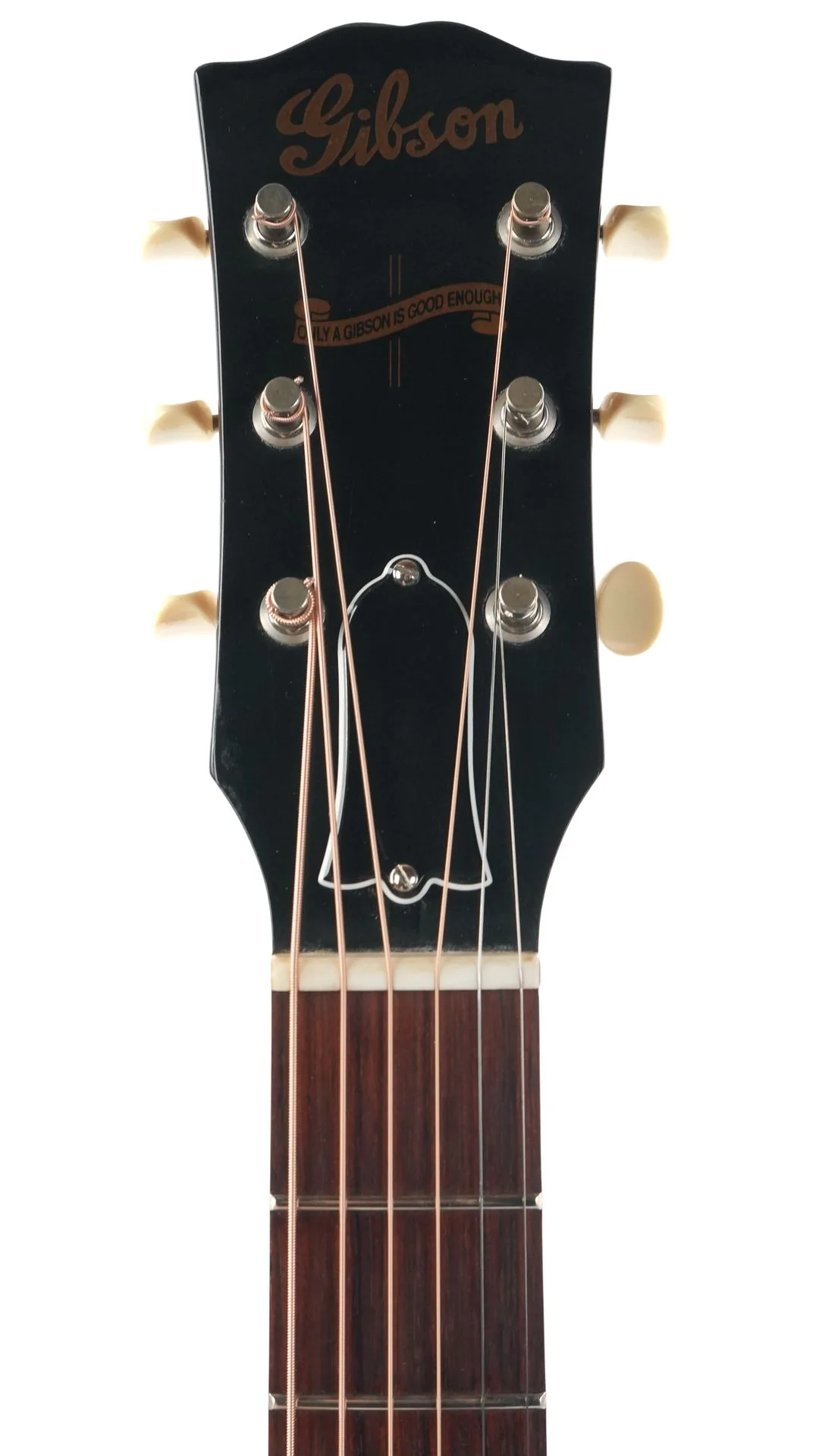 Gibson J45 Legend 2008 - Image 2