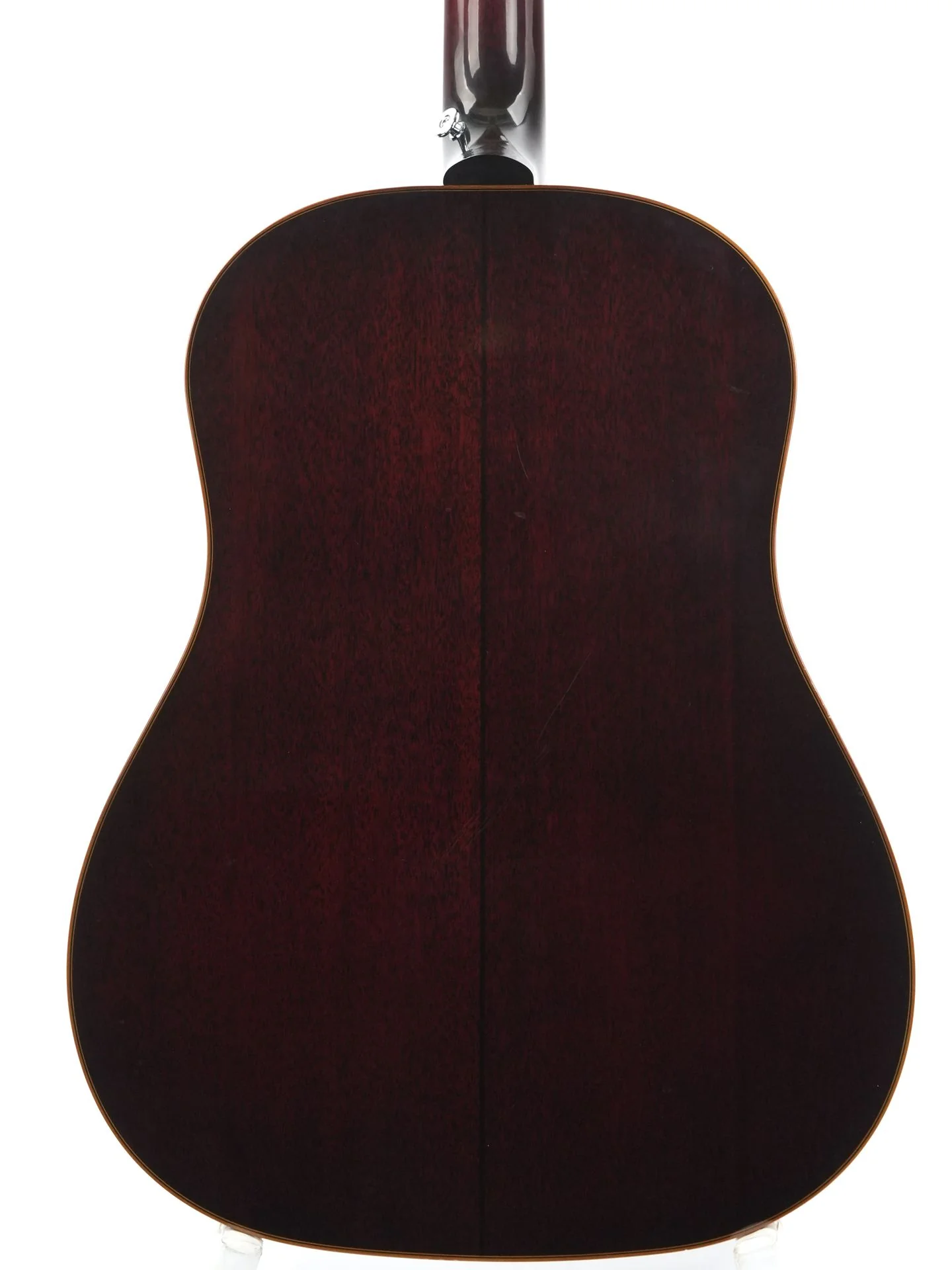 Gibson J45 Legend 2008 - Image 8