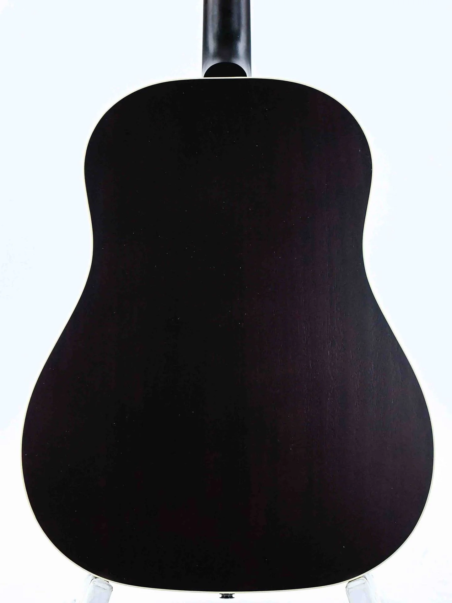 Gibson J45 Special Satin Vintage Sunburst - Image 8