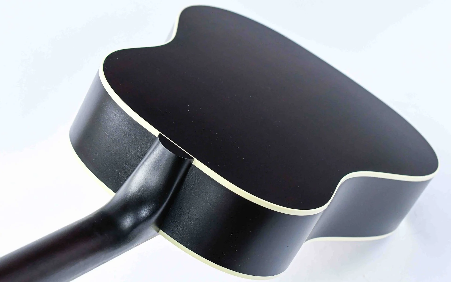 Gibson J45 Special Satin Vintage Sunburst - Image 9