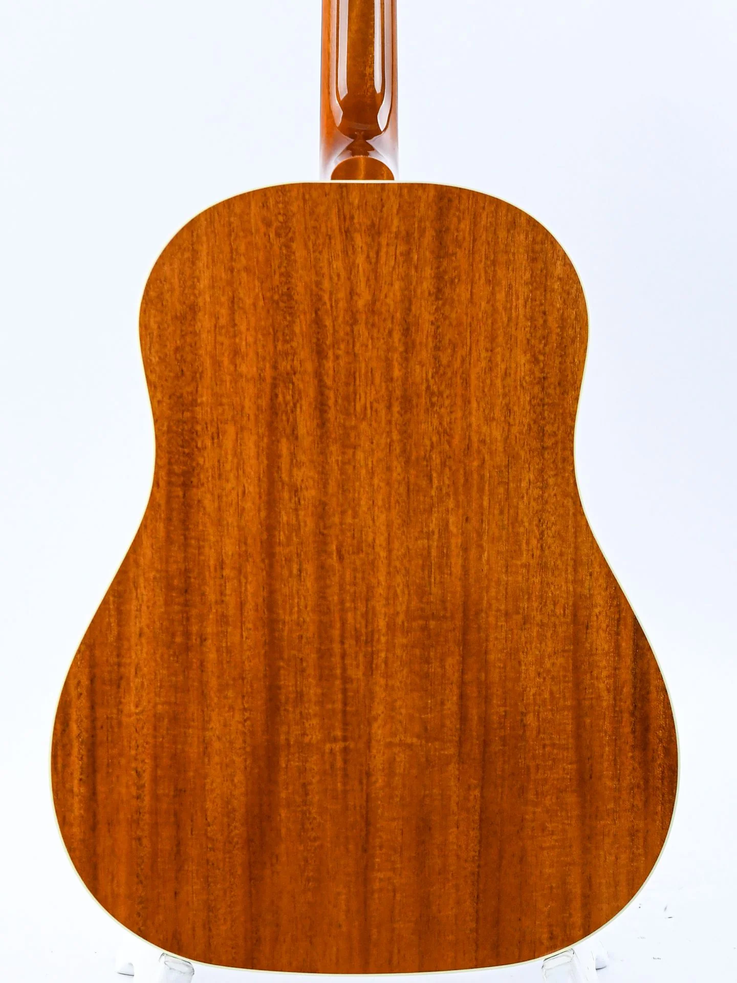 Gibson J45 Standard Heritage Cherry Sunburst - Image 8