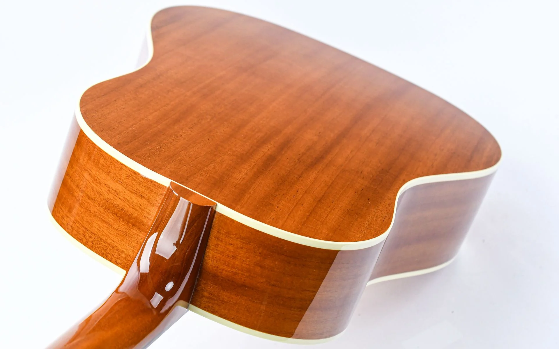 Gibson J45 Standard Heritage Cherry Sunburst - Image 9