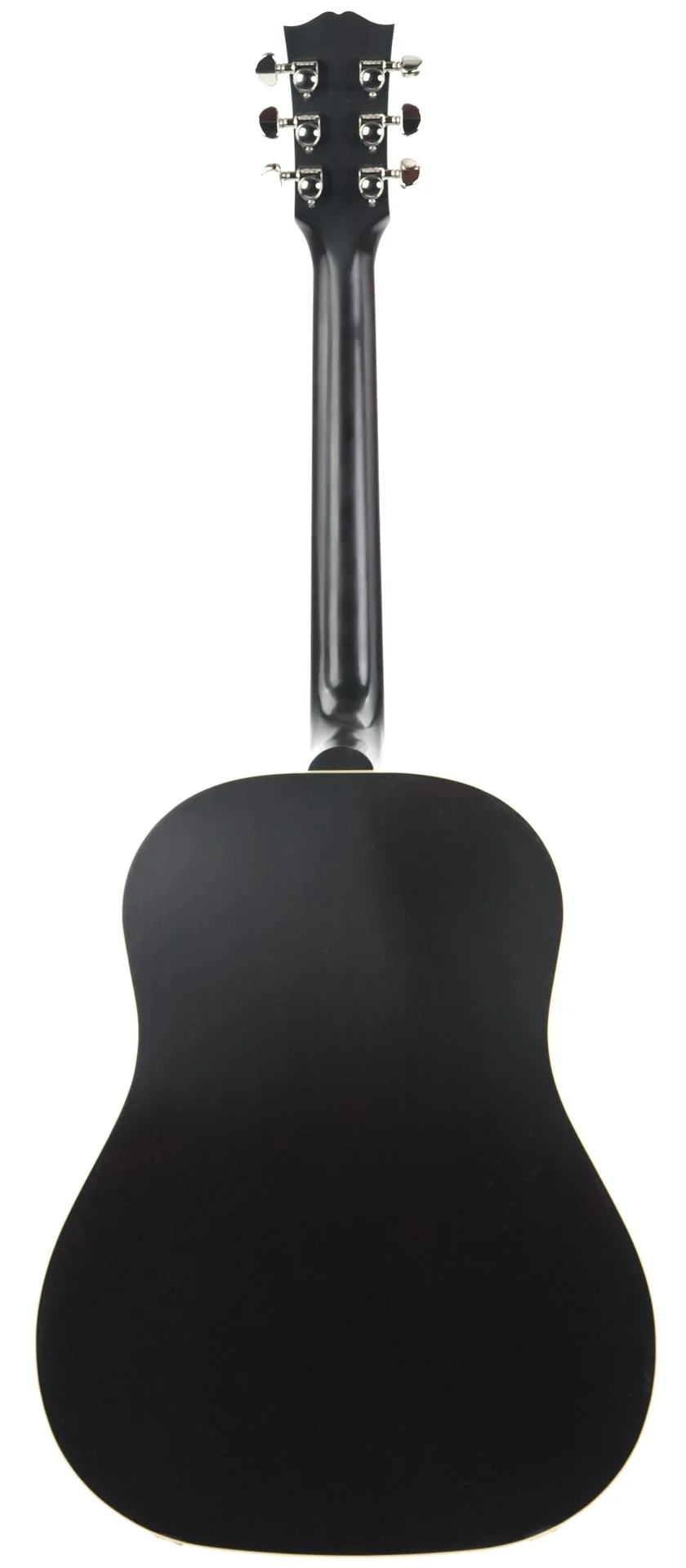 Gibson J45 Standard Tri Burst VOS - Image 4