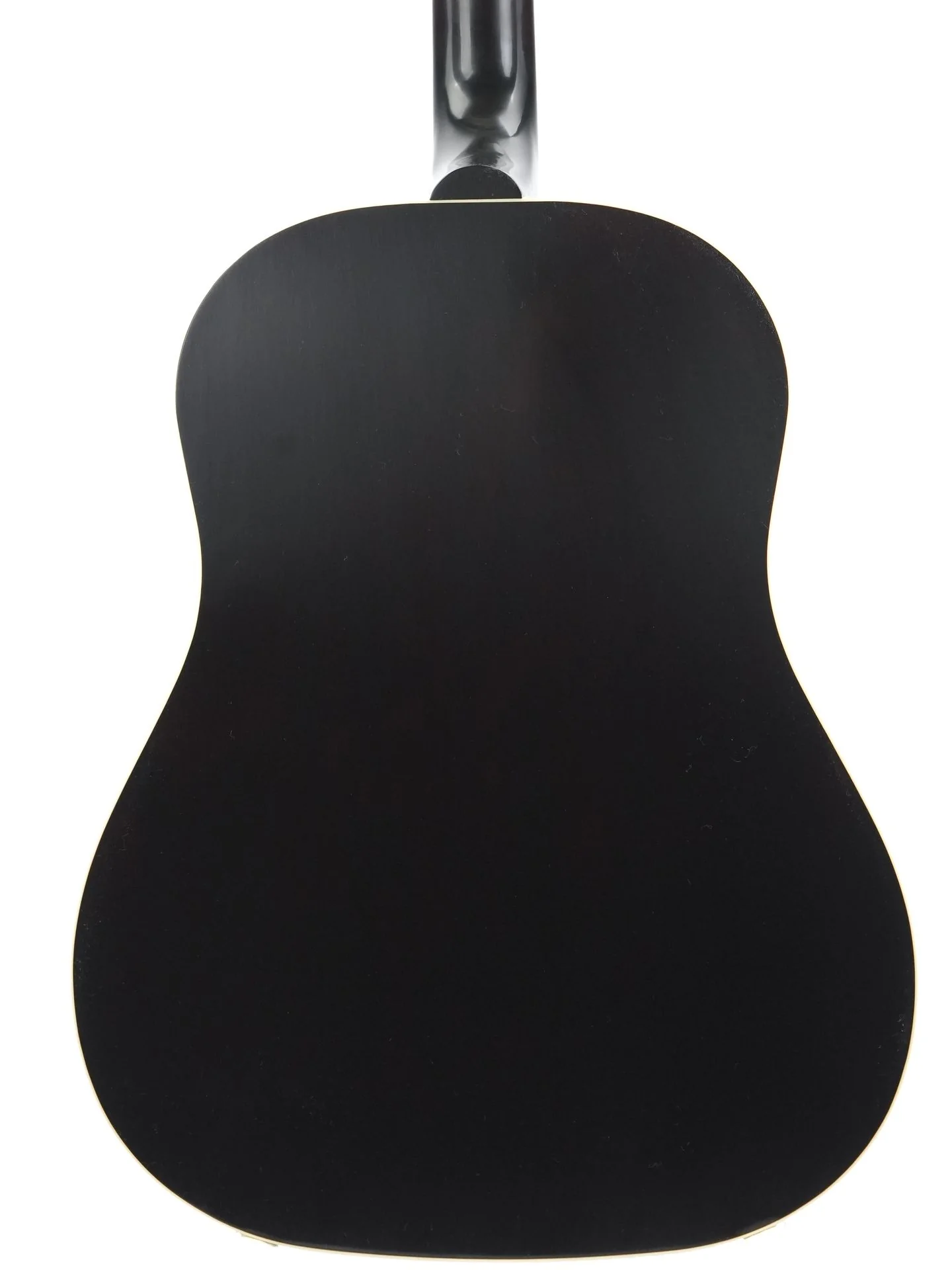 Gibson J45 Standard Tri Burst VOS - Image 8