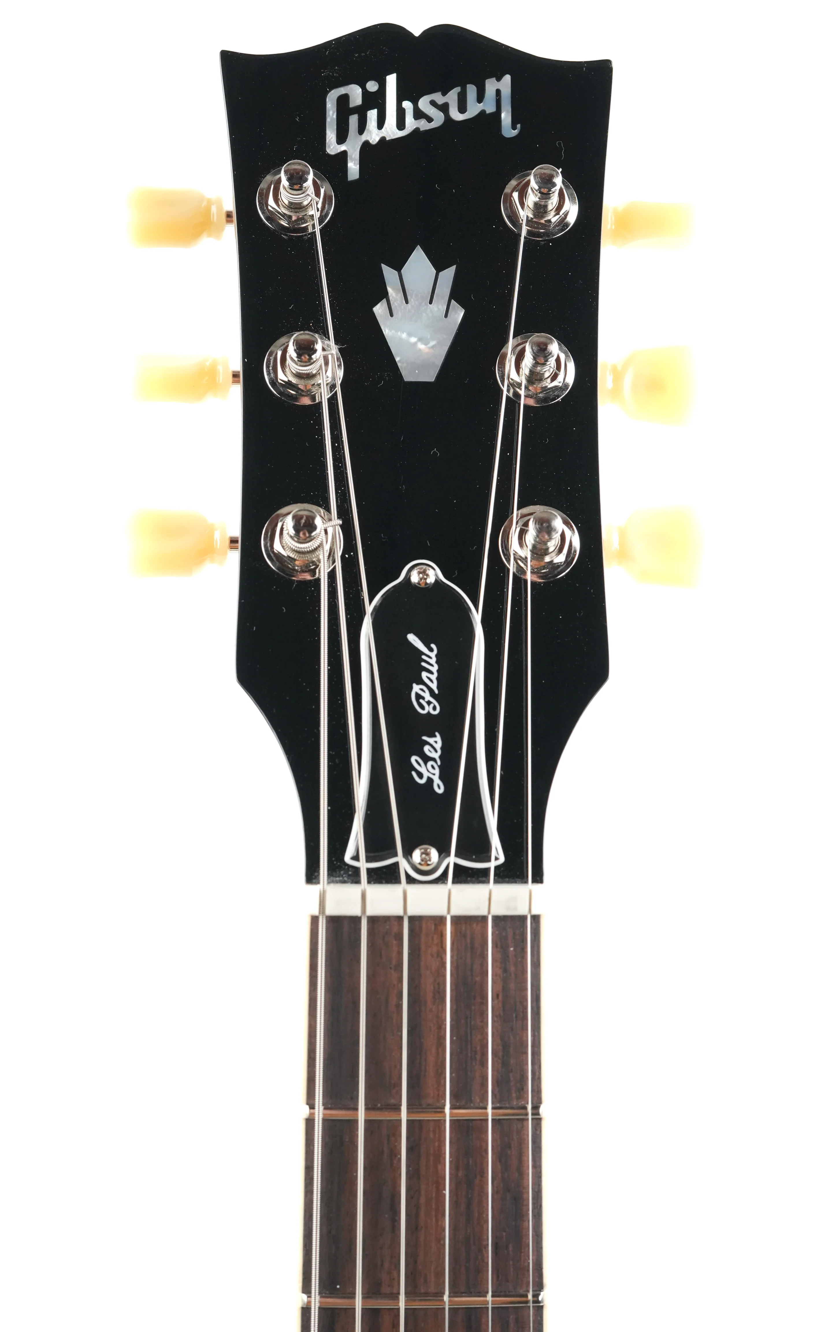 Gibson Jake Kiszka SG Standard Faded Vintage Cherry - Image 2