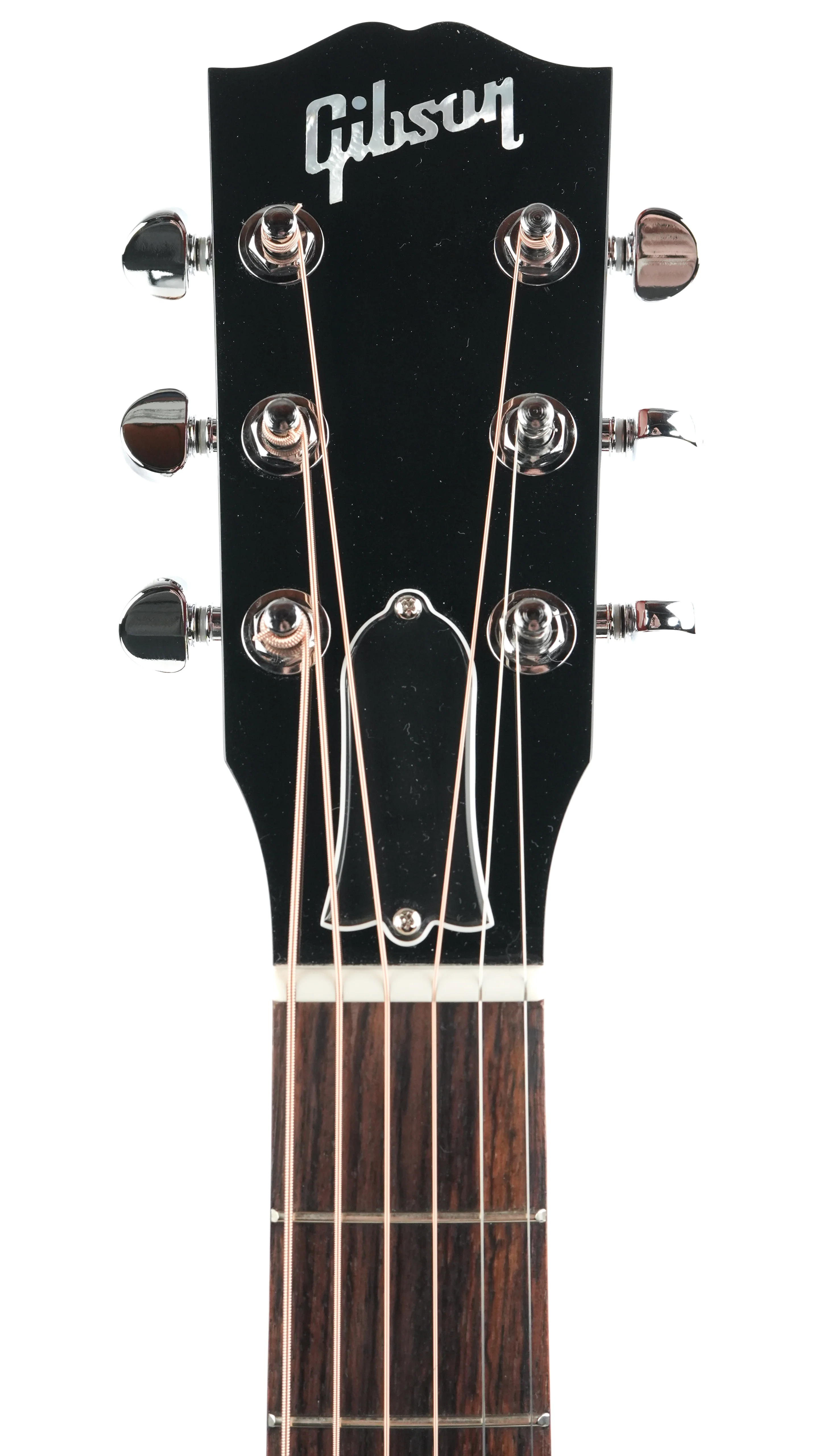 Gibson L-00 Argentine Grey Gloss - Image 2