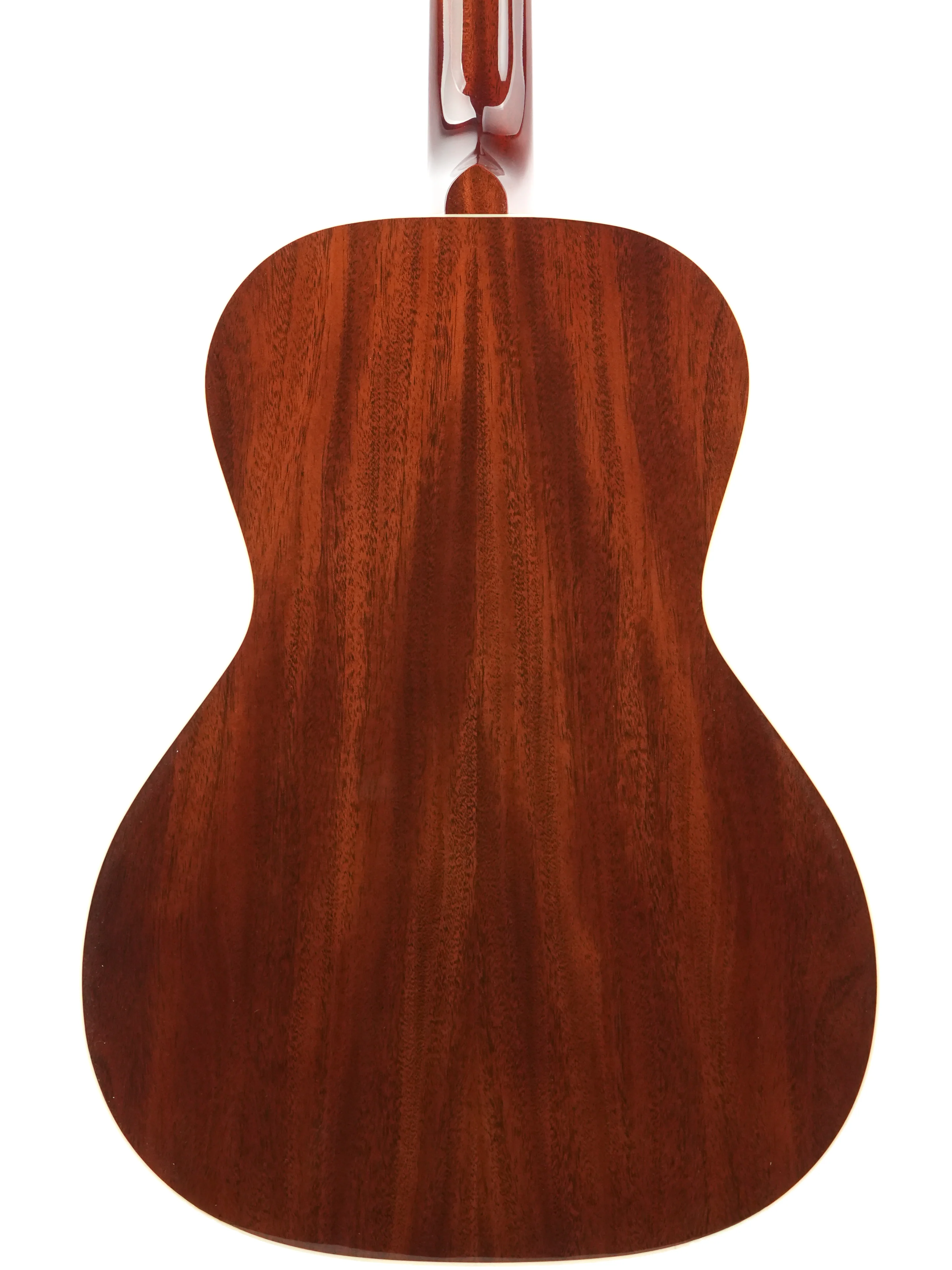 Gibson L-00 Argentine Grey Gloss - Image 8