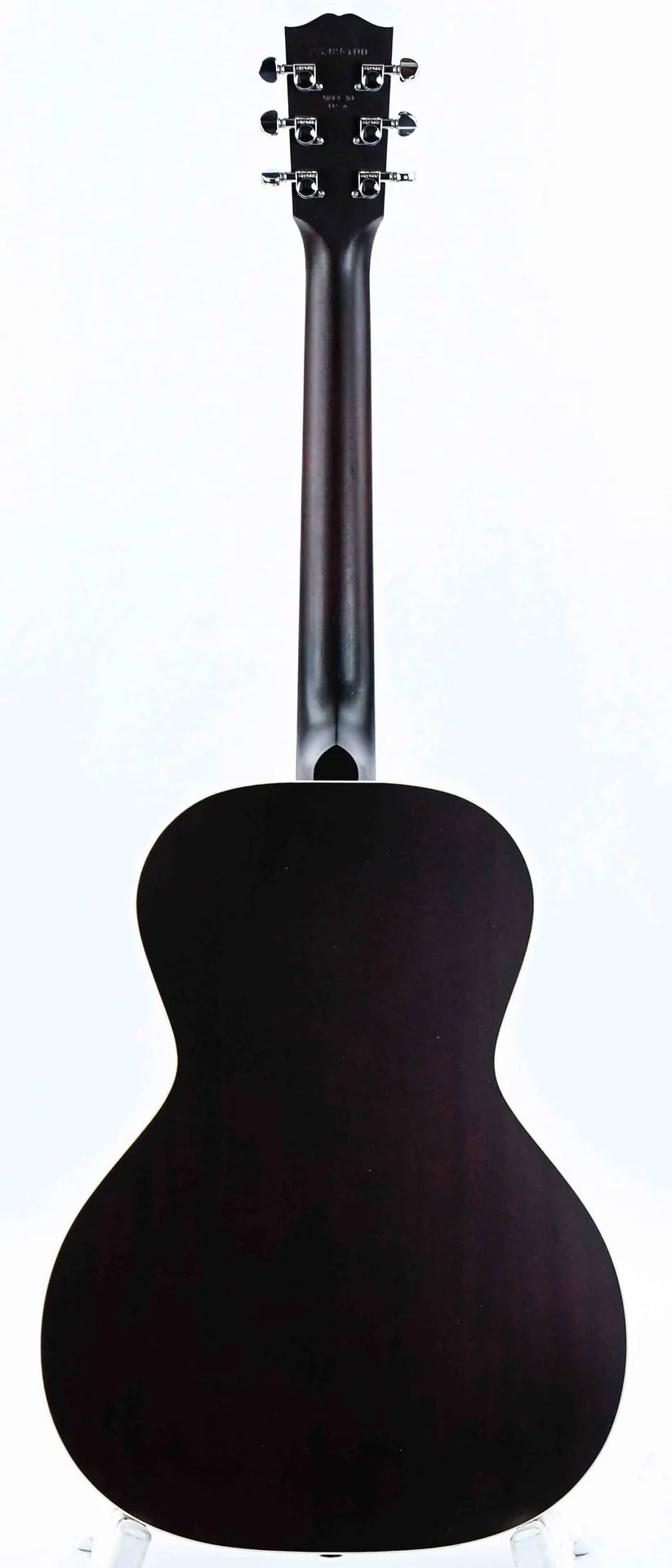 Gibson L00 Special Satin Vintage Sunburst - Image 4