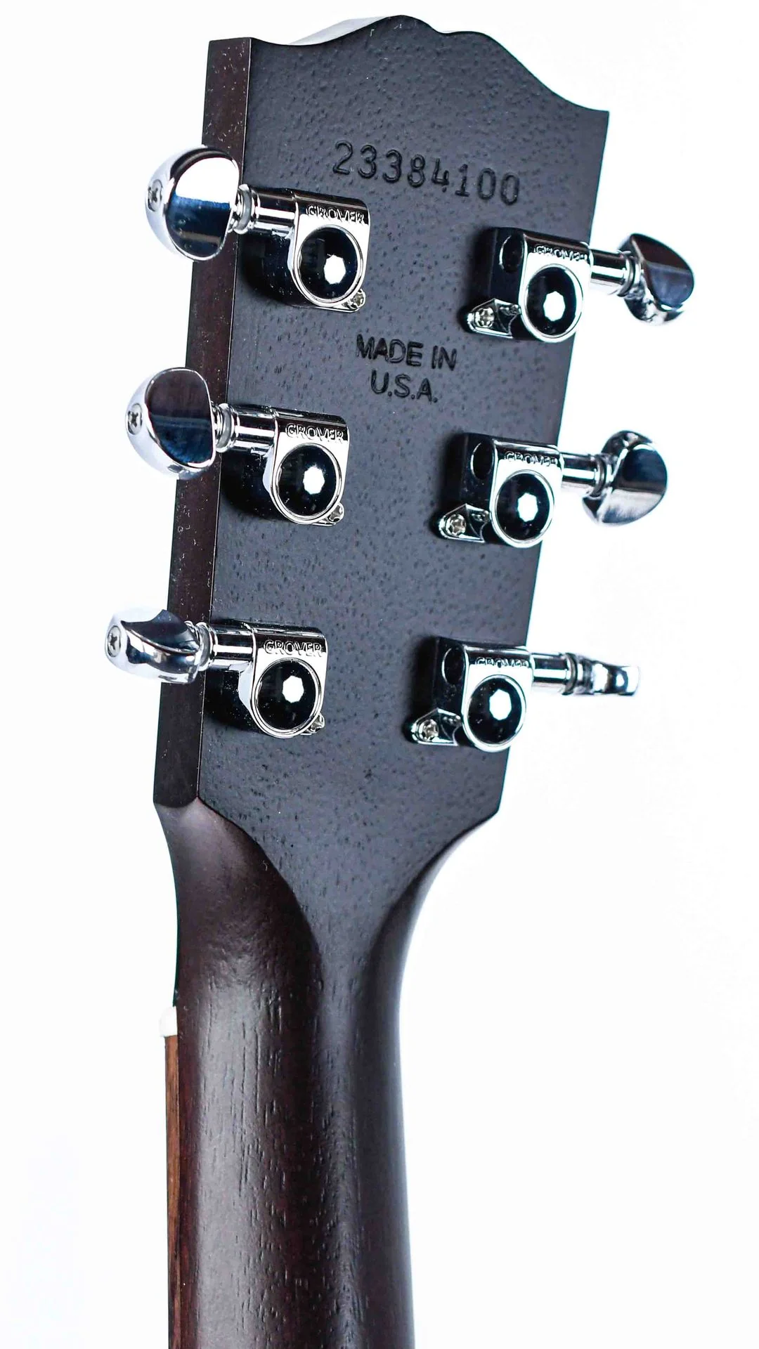 Gibson L00 Special Satin Vintage Sunburst - Image 6