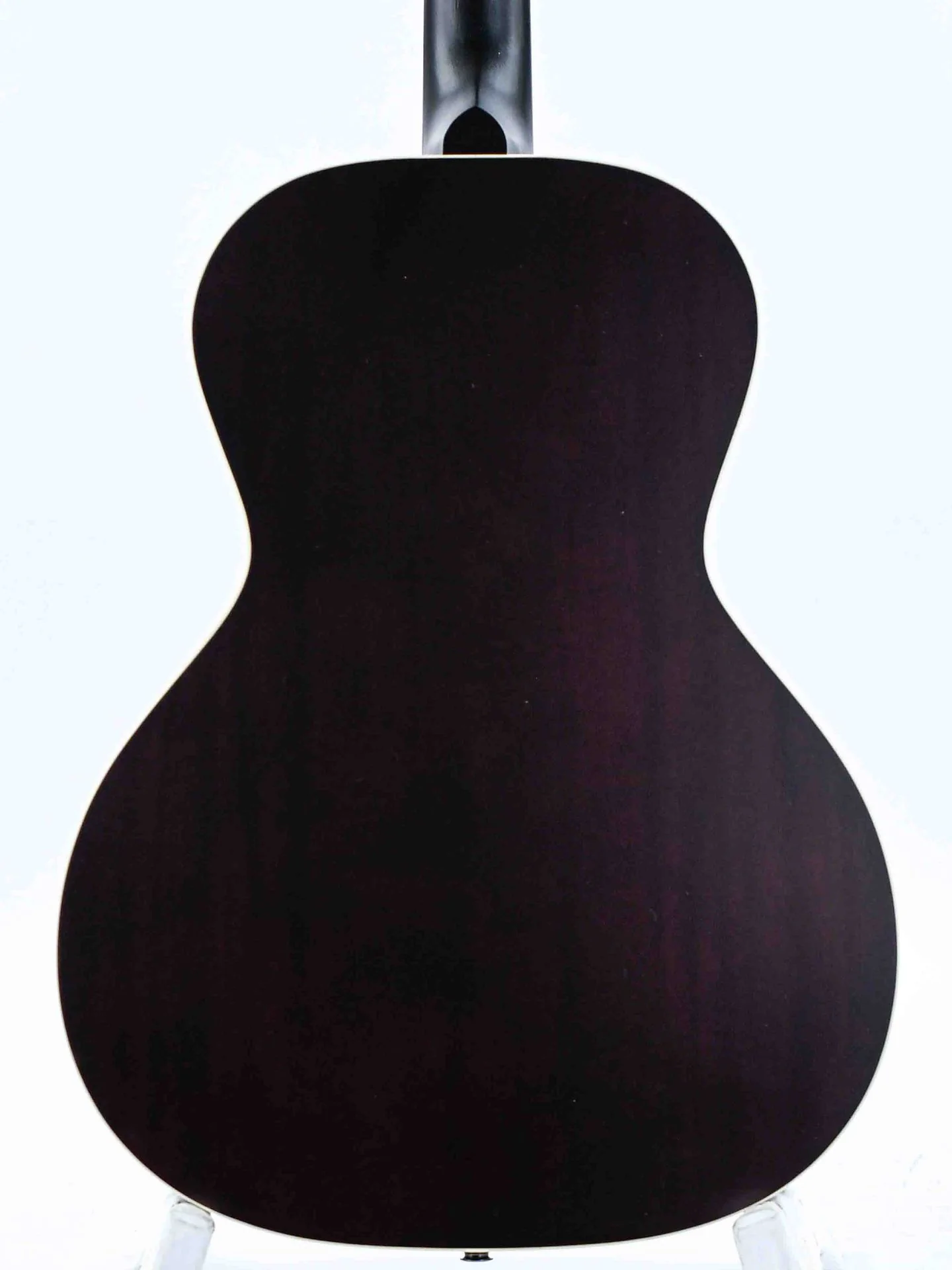 Gibson L00 Special Satin Vintage Sunburst - Image 8