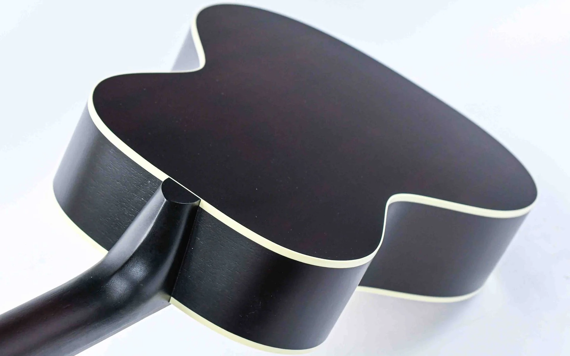 Gibson L00 Special Satin Vintage Sunburst - Image 9