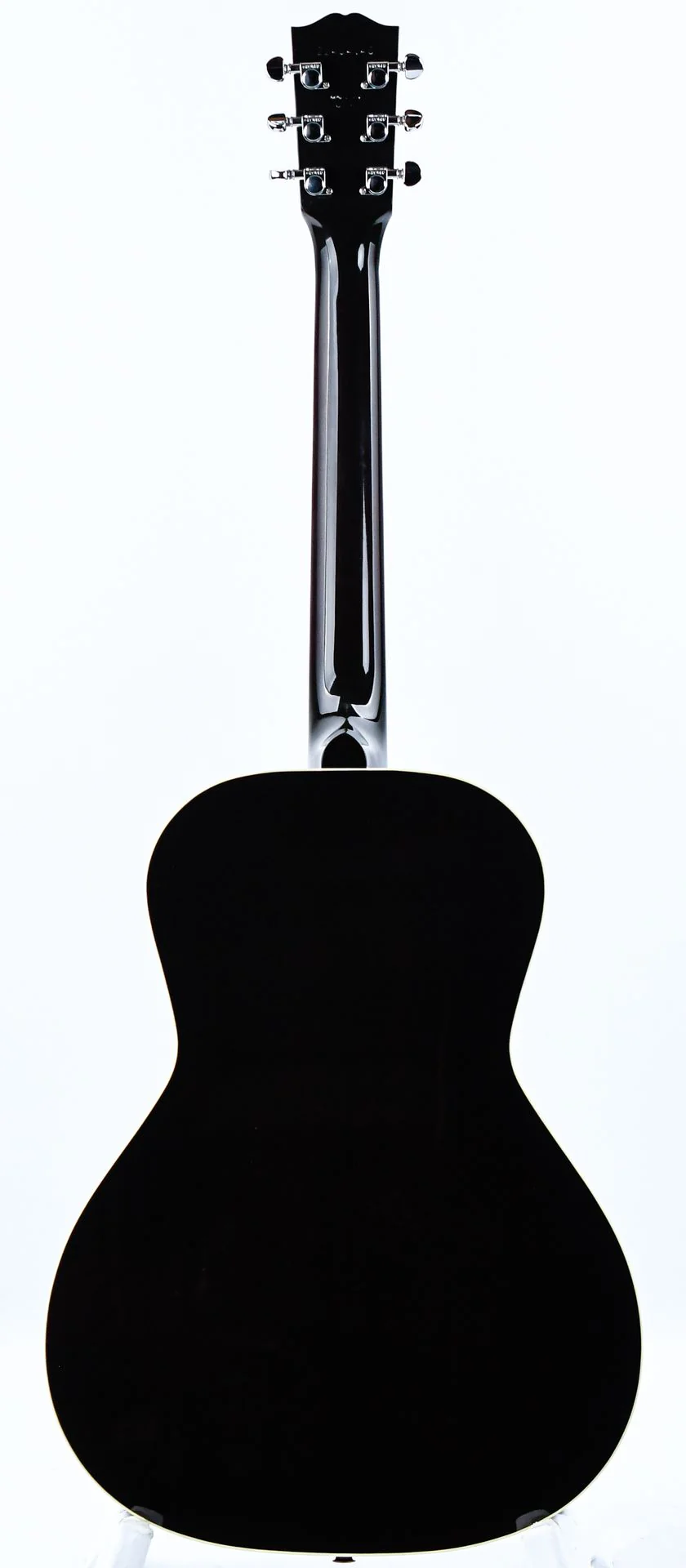Gibson L00 Standard Vintage Sunburst Lefty - Image 4