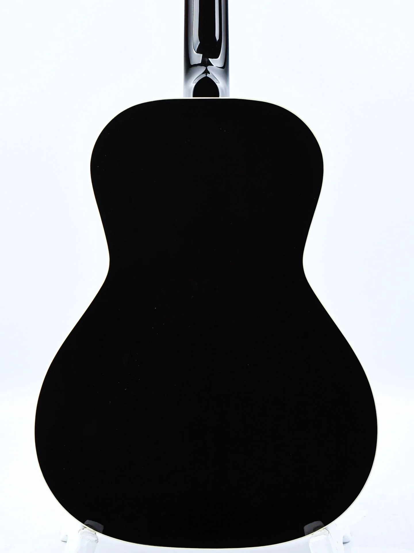 Gibson L00 Standard Vintage Sunburst Lefty - Image 8