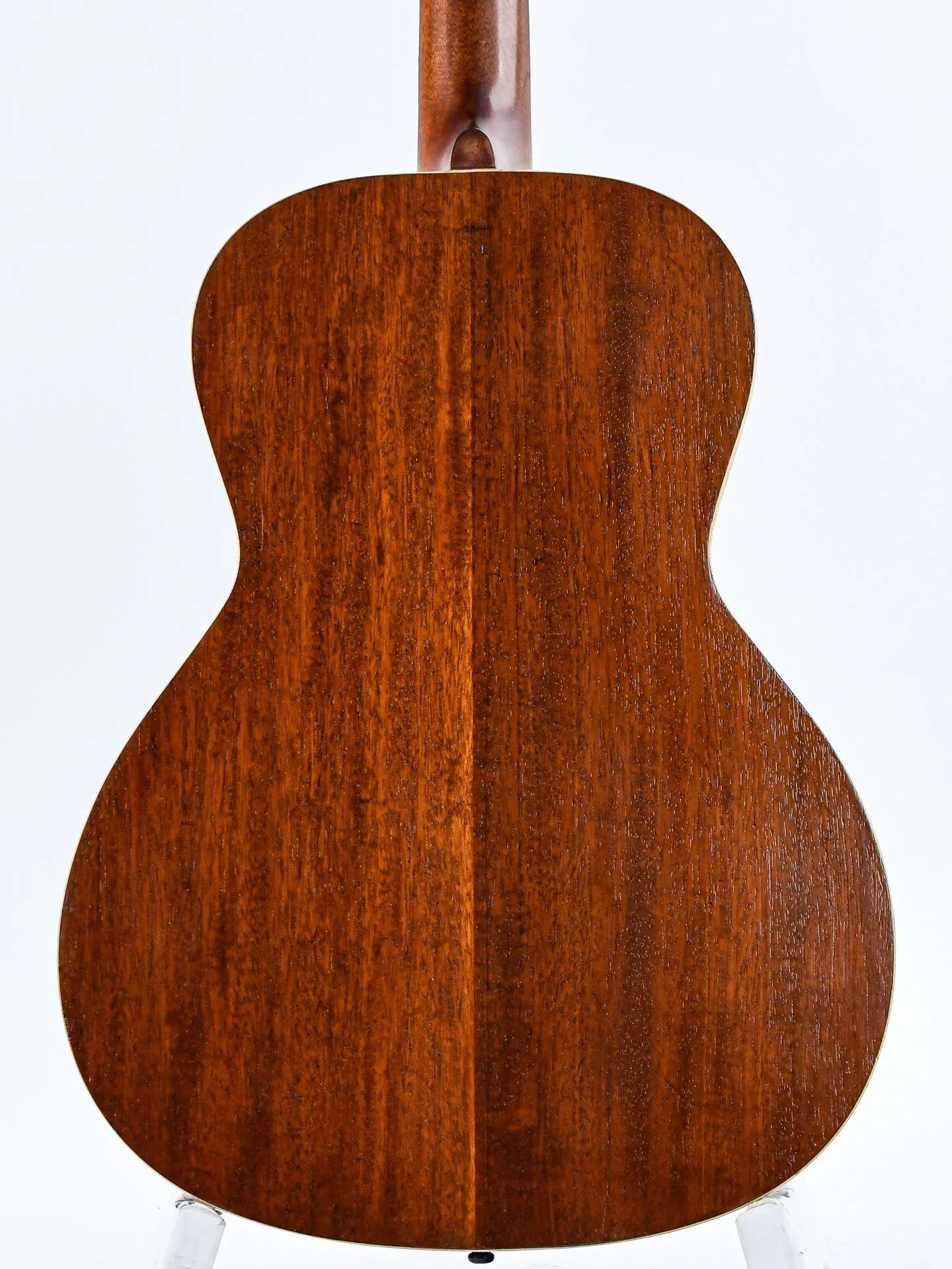 Gibson L00 Sunburst 1939 - Image 8