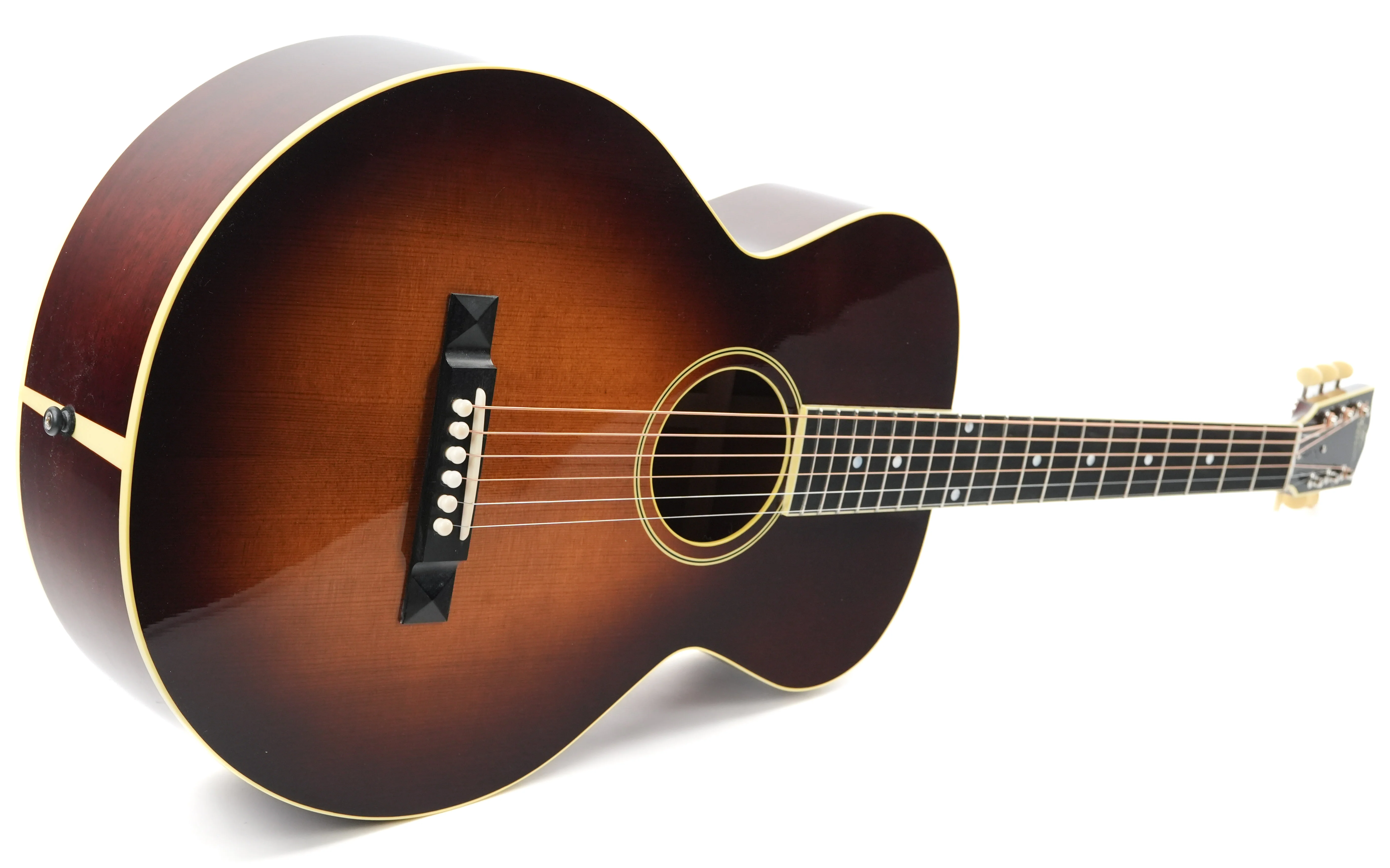 Gibson L1 Anniversary Limited Edition - Image 12