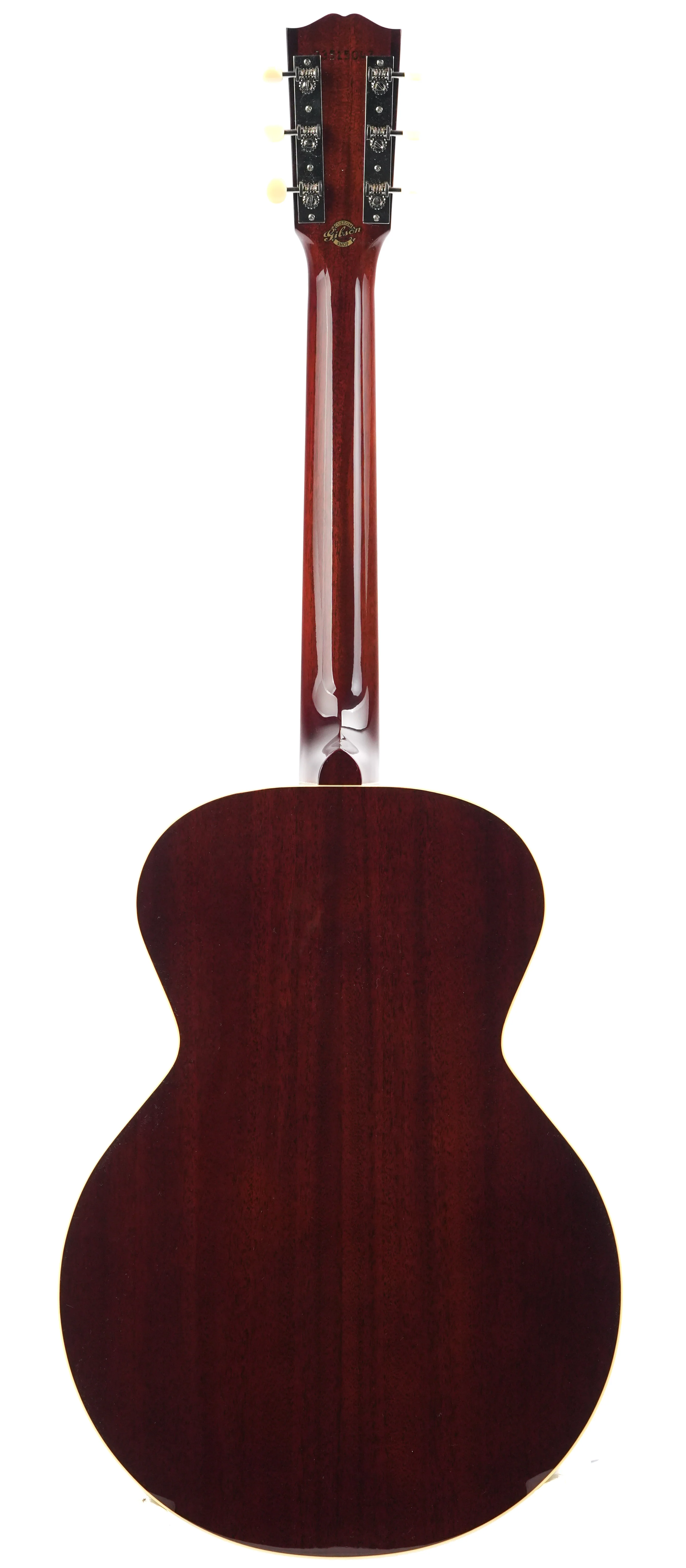 Gibson L1 Anniversary Limited Edition - Image 4