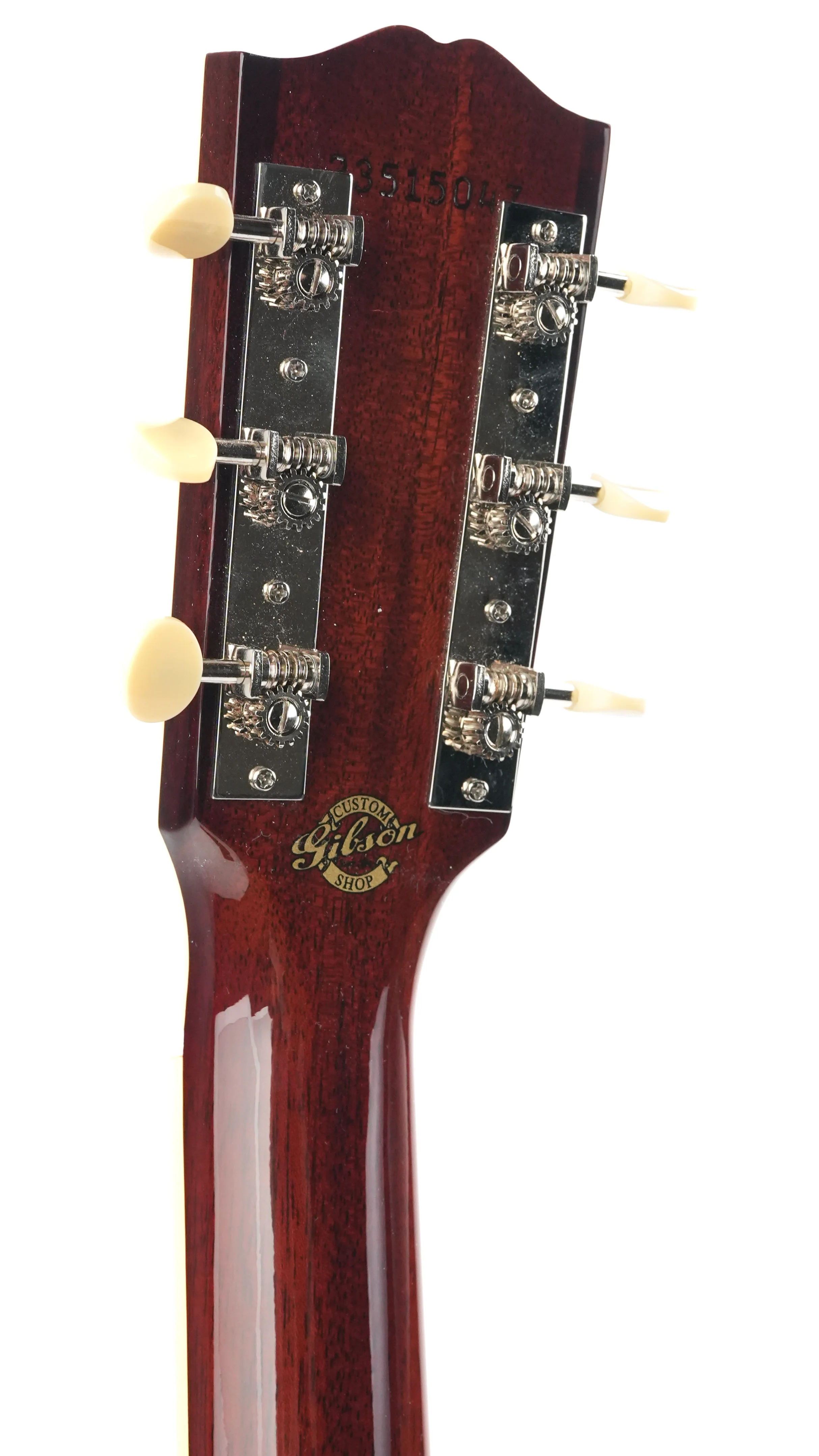 Gibson L1 Anniversary Limited Edition - Image 6