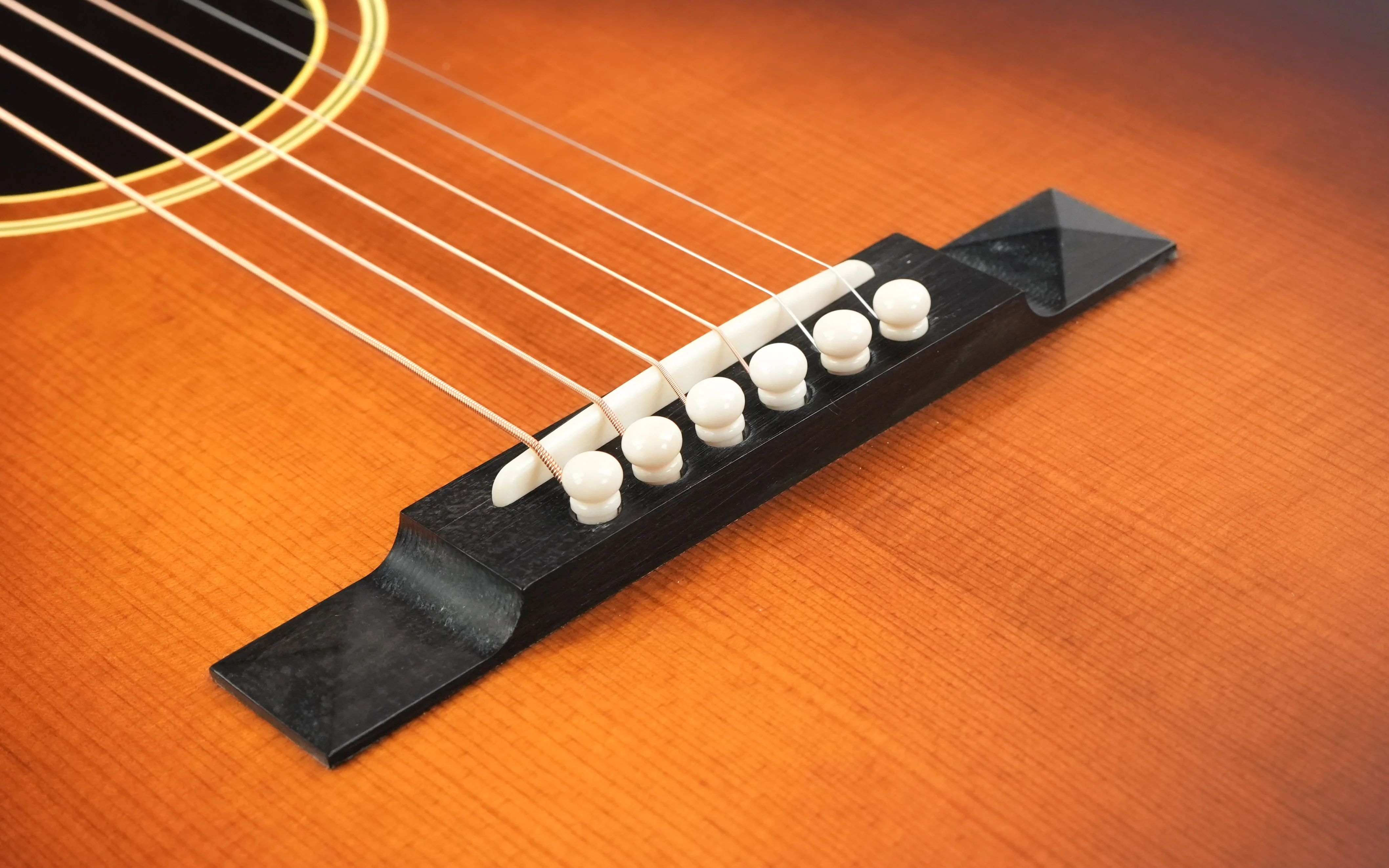 Gibson L1 Anniversary Limited Edition - Image 7