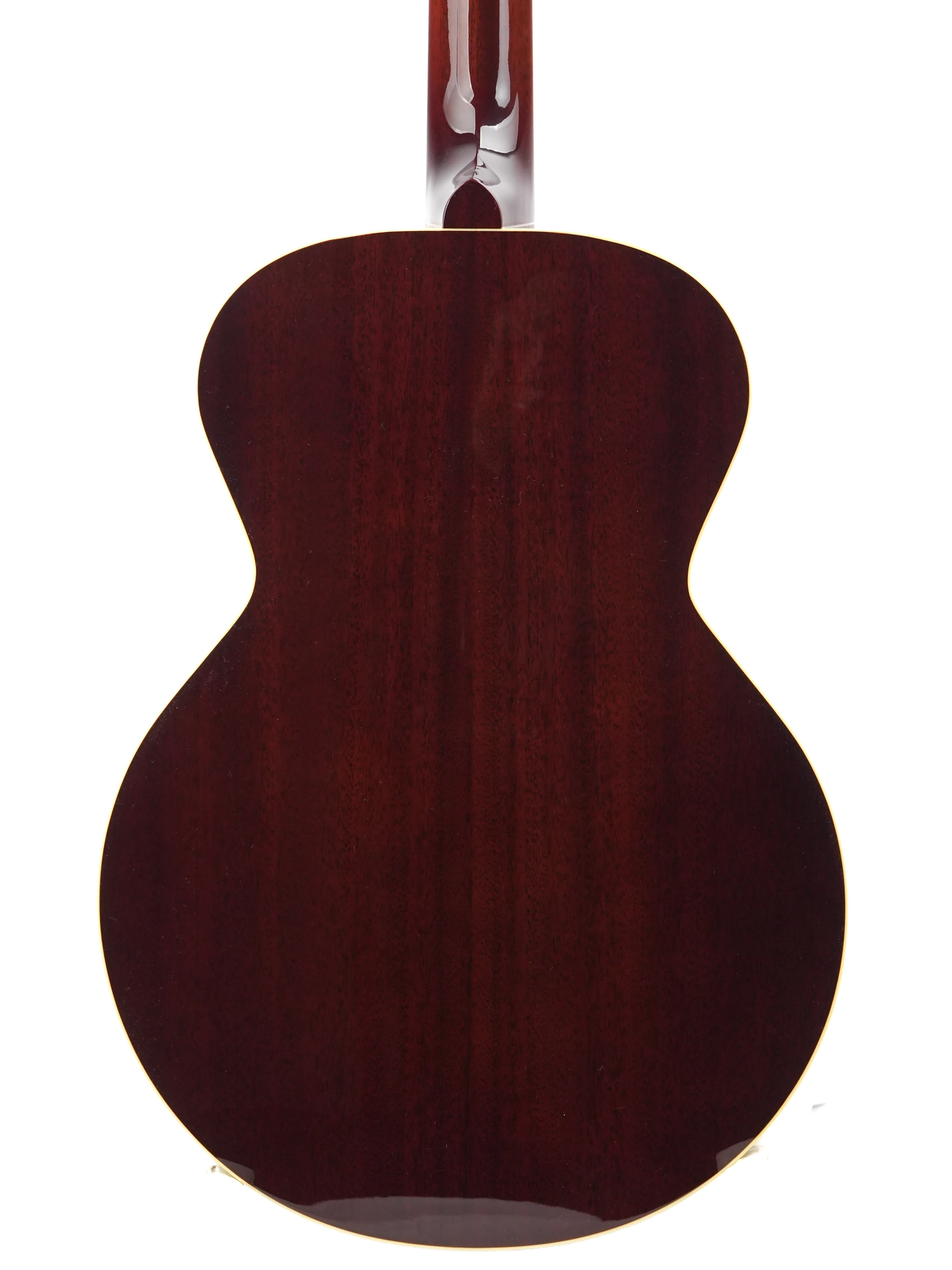 Gibson L1 Anniversary Limited Edition - Image 8