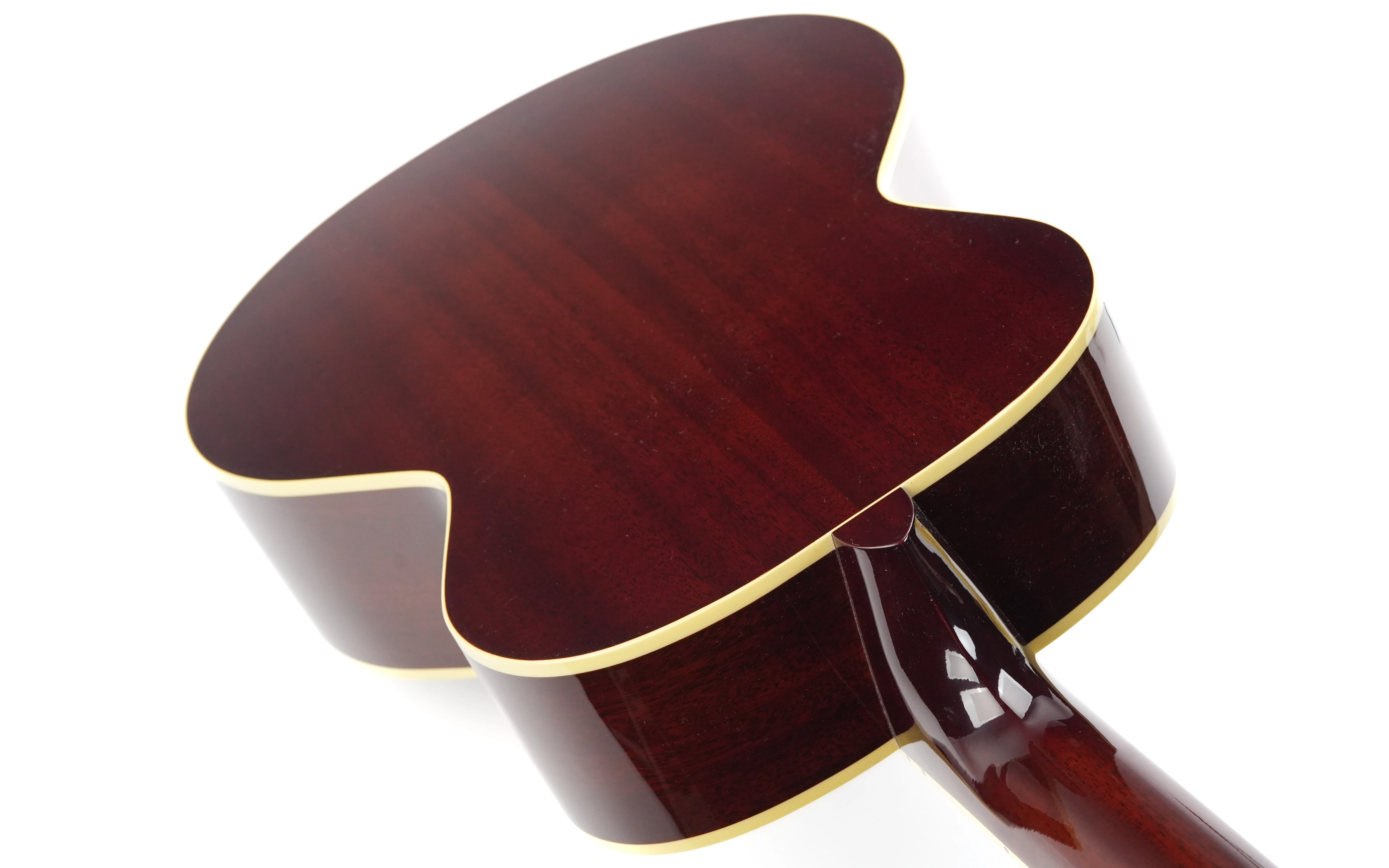 Gibson L1 Anniversary Limited Edition - Image 9