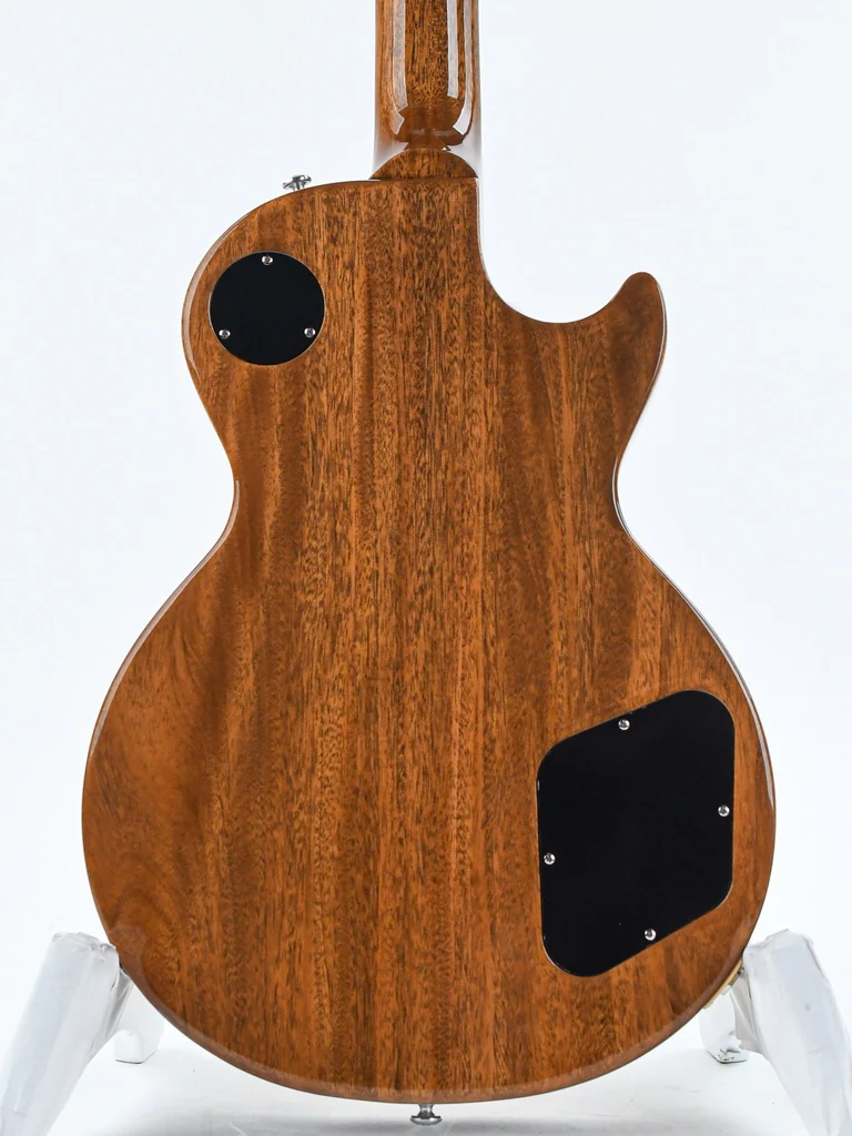 Gibson Les Paul Standard 50s Gold Top Lefty - Image 8