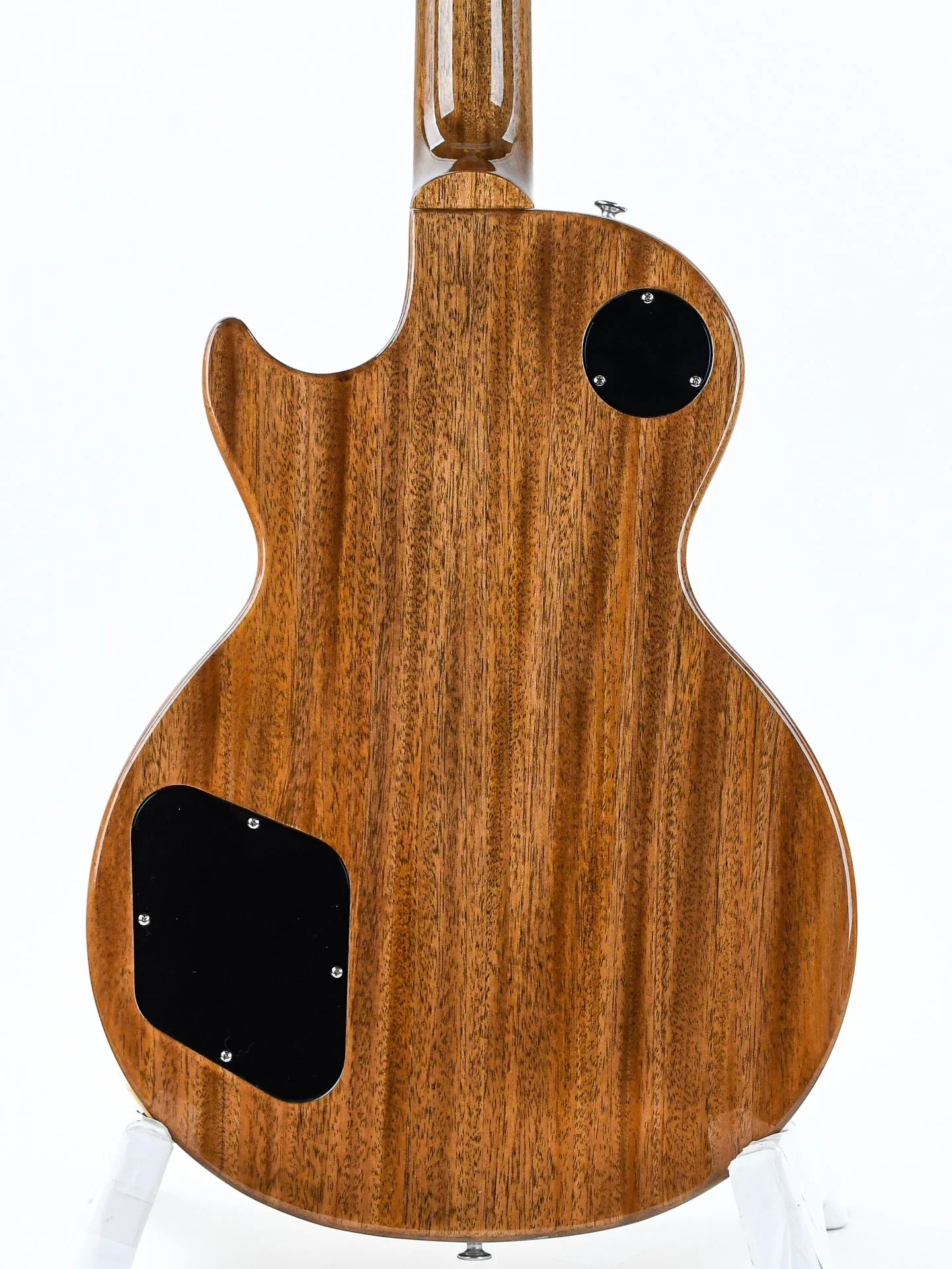 Gibson Les Paul Standard 50s Goldtop - Image 8