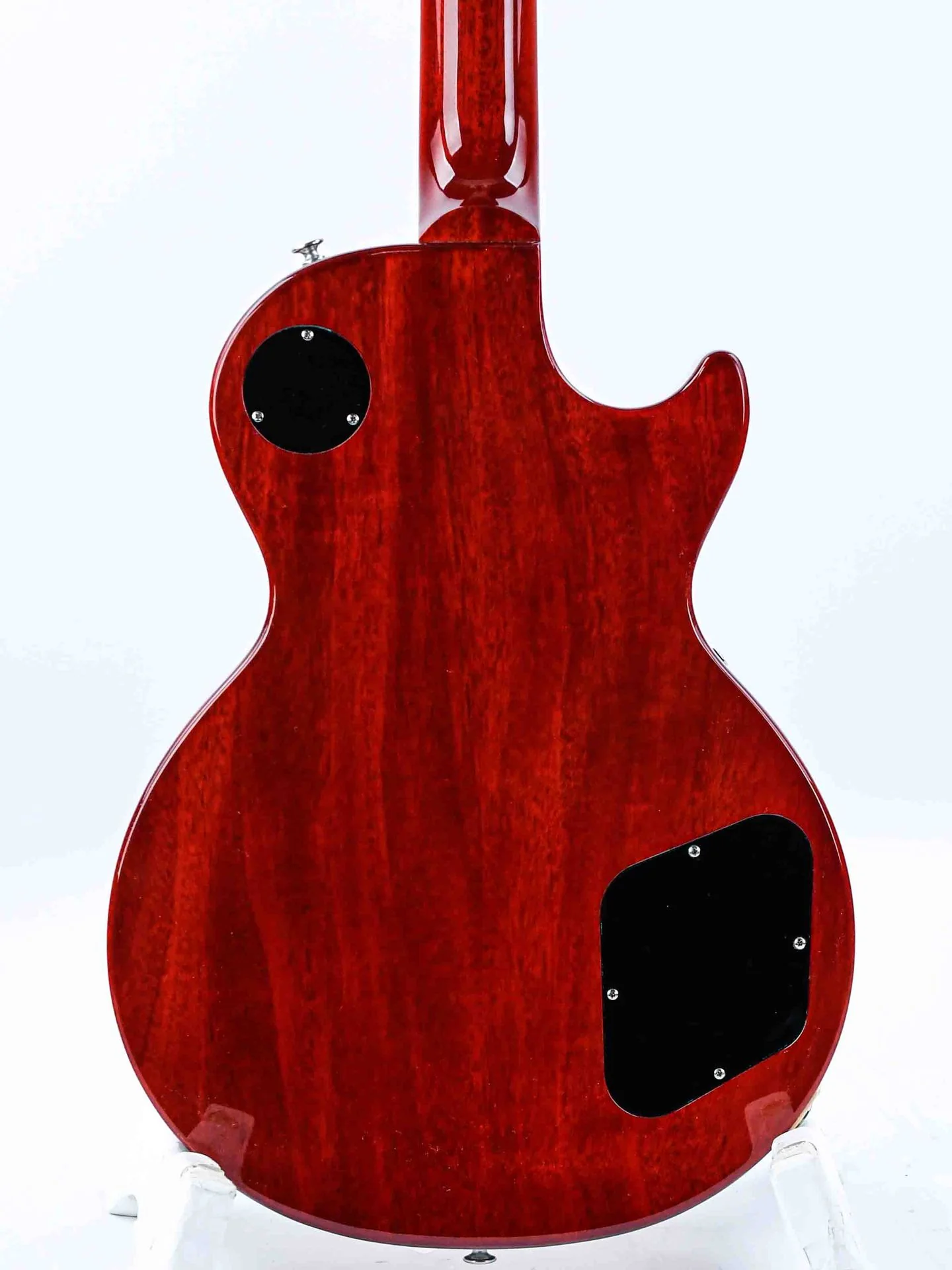 Gibson Les Paul Standard 50s Heritage Cherry Sunburst Lefty - Image 8