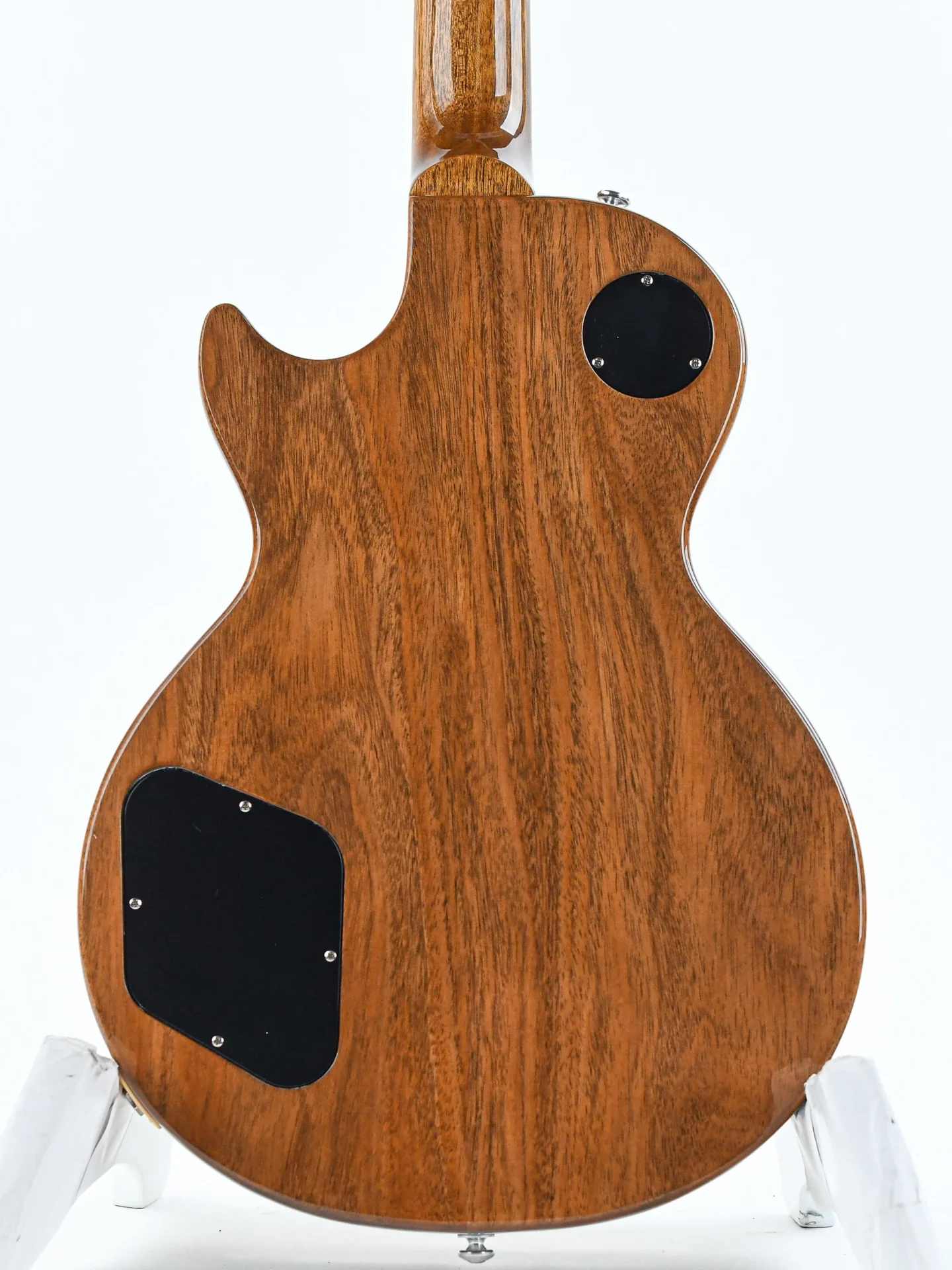 Gibson Les Paul Standard 50s Tobacco Burst - Image 8
