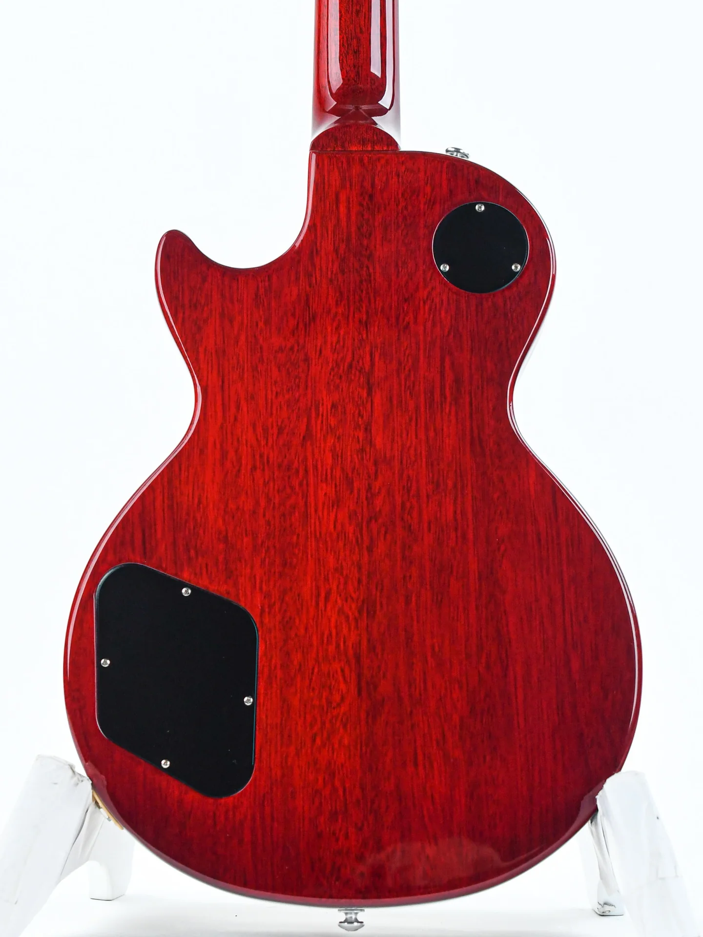 Gibson Les Paul Standard 60s Iced Tea - Image 8
