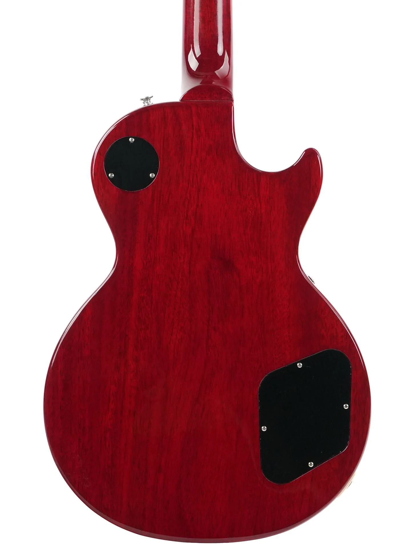 Gibson Les Paul Standard 60s Iced Tea Lefty - Image 8