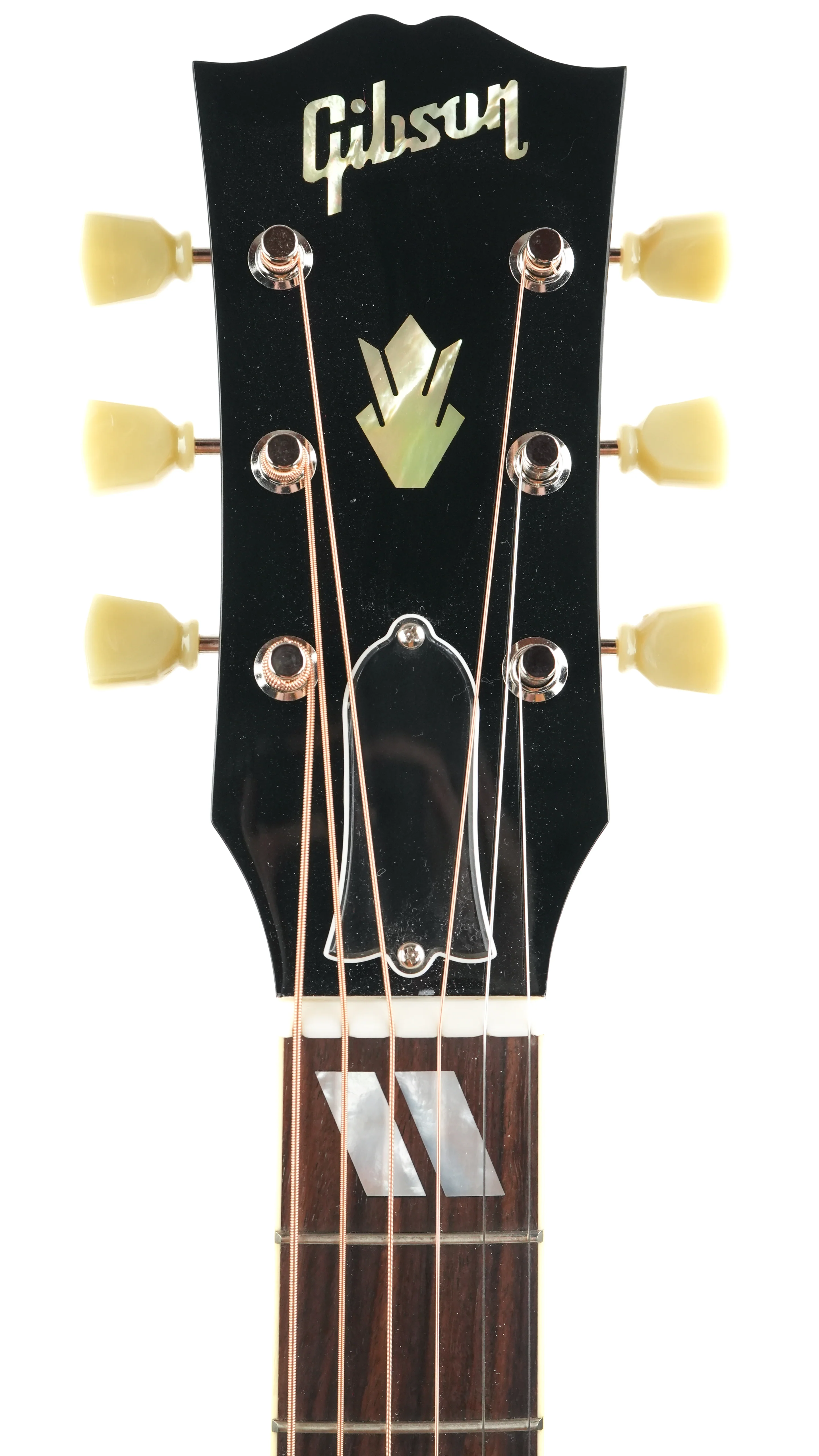 Gibson LG2 Western - Image 2